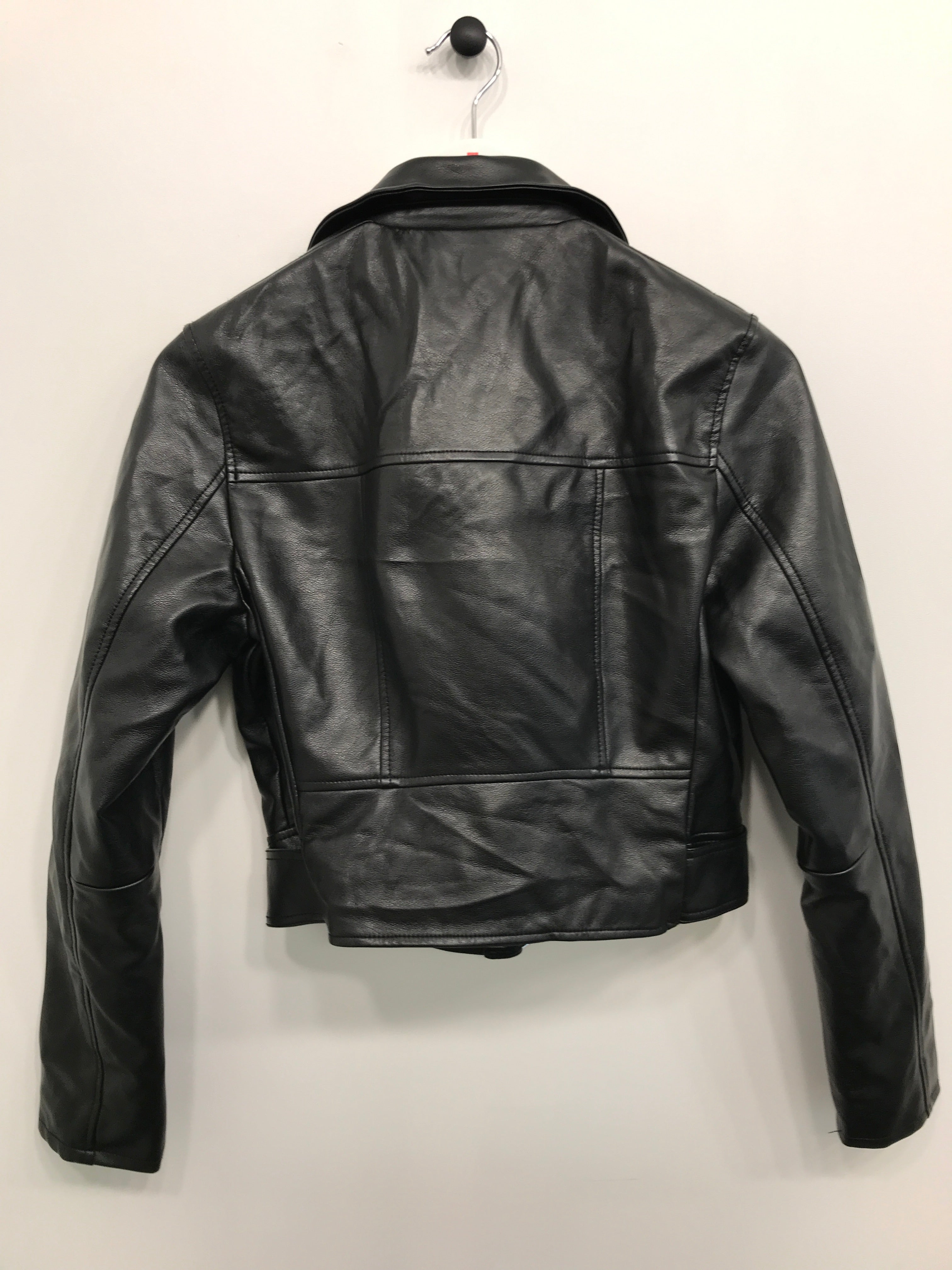 Bershka Jakke