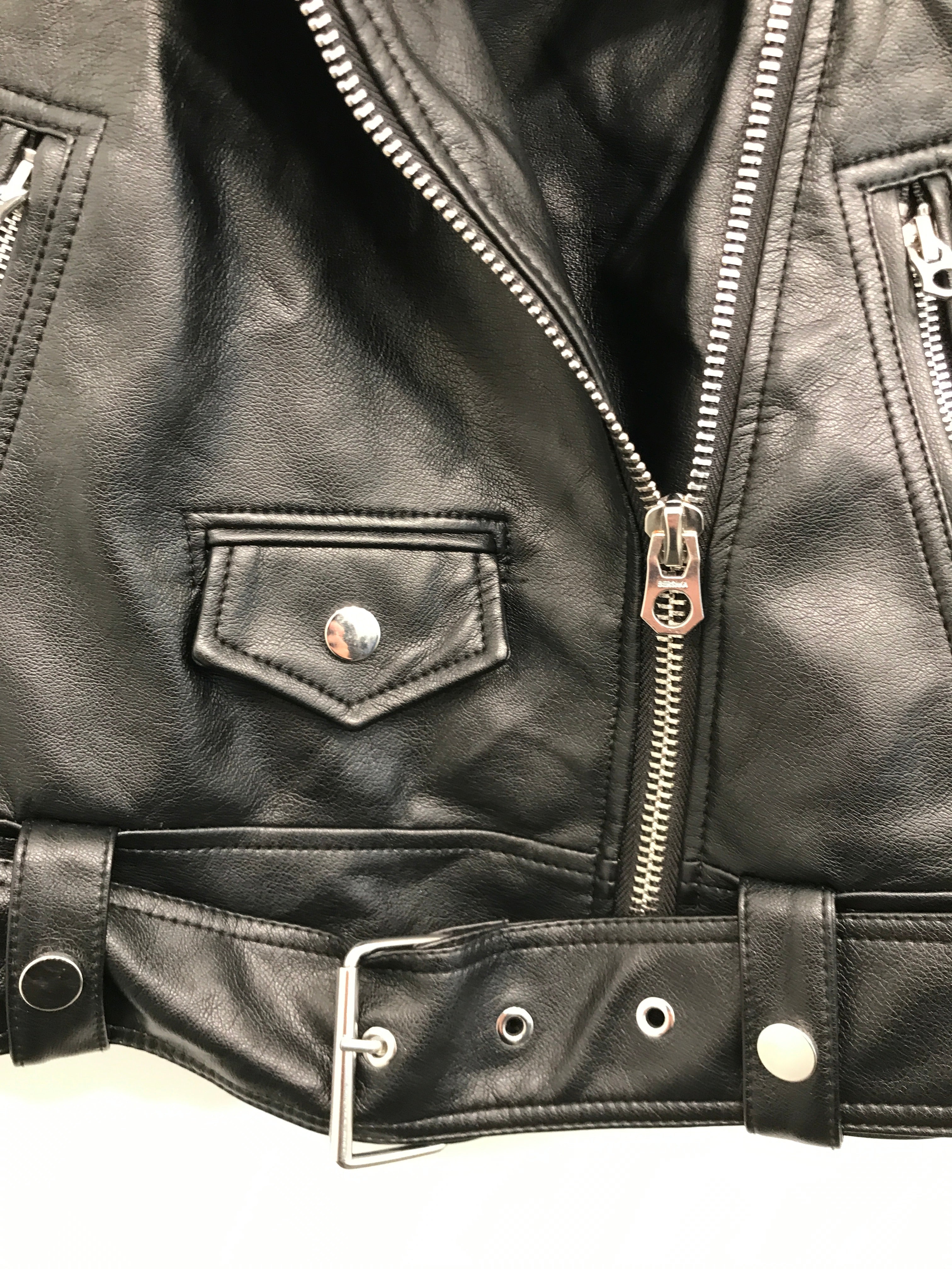 Bershka Jakke