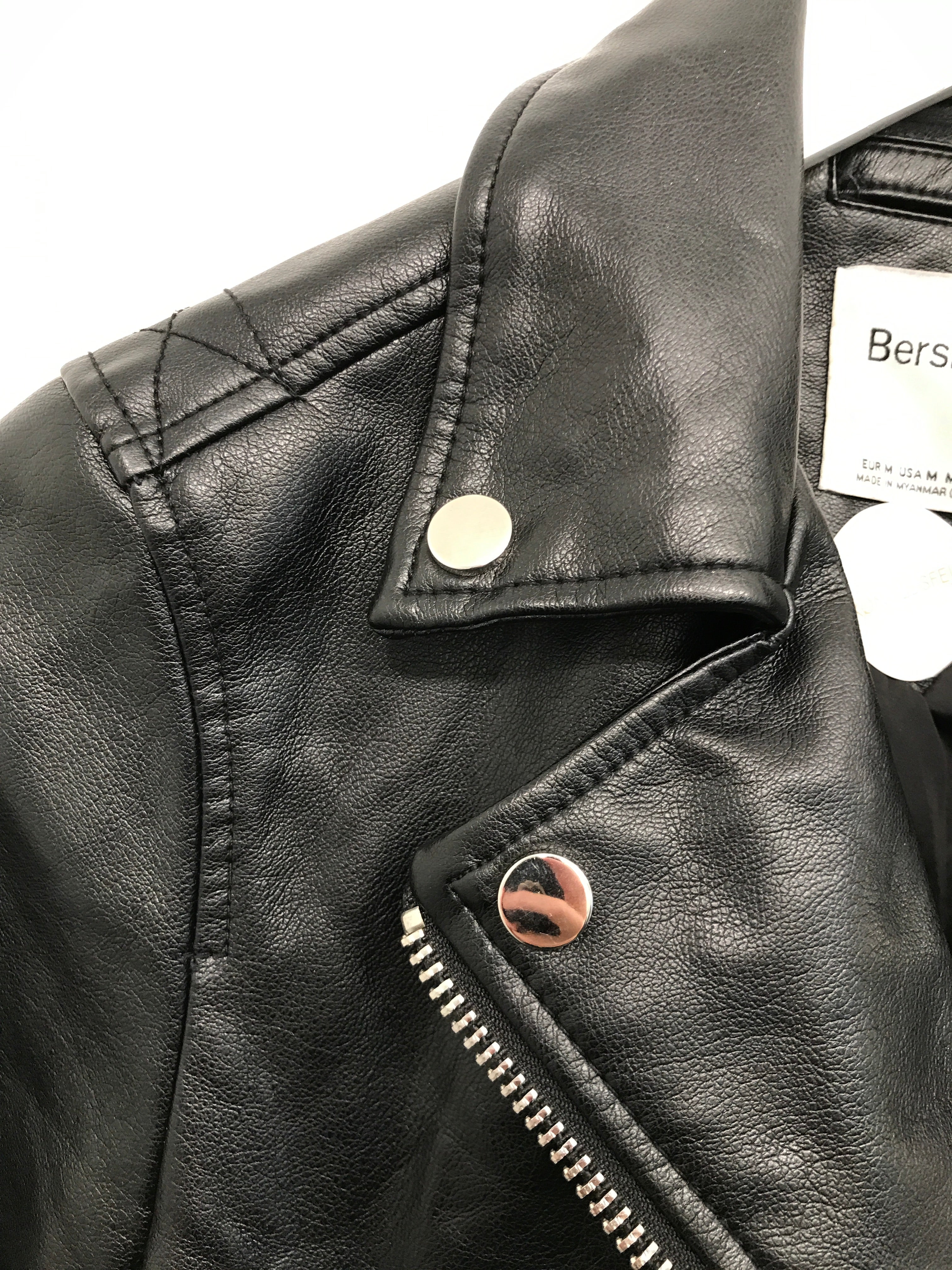 Bershka Jakke