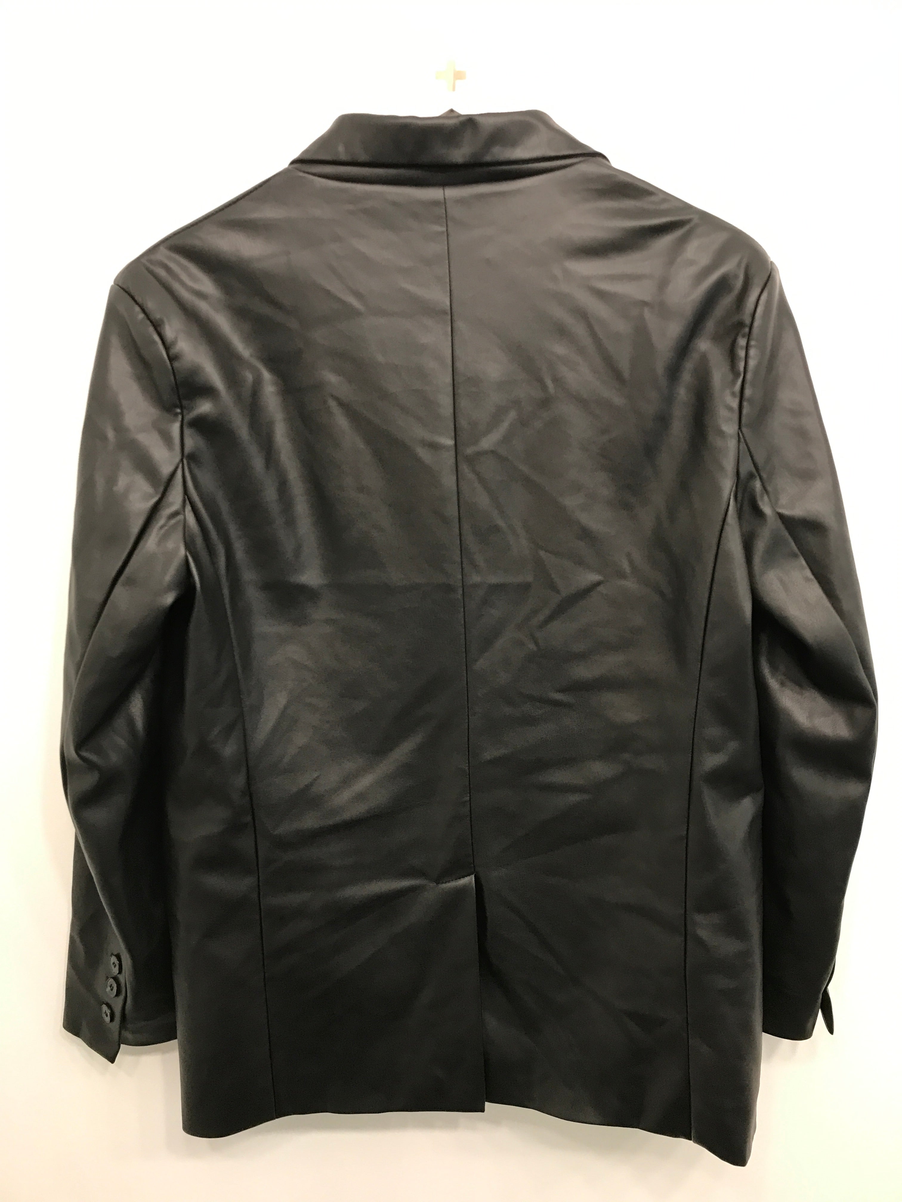 Bershka Jakke