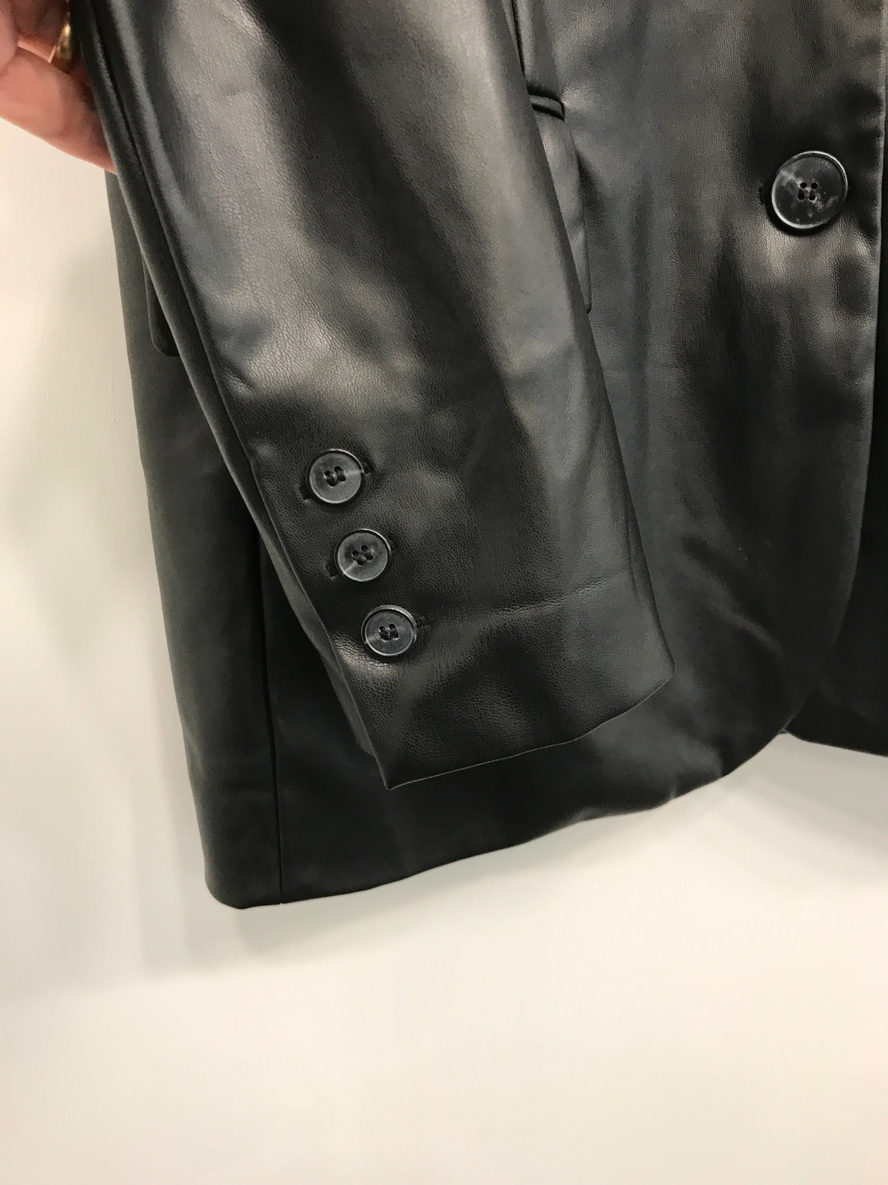 Bershka Jakke