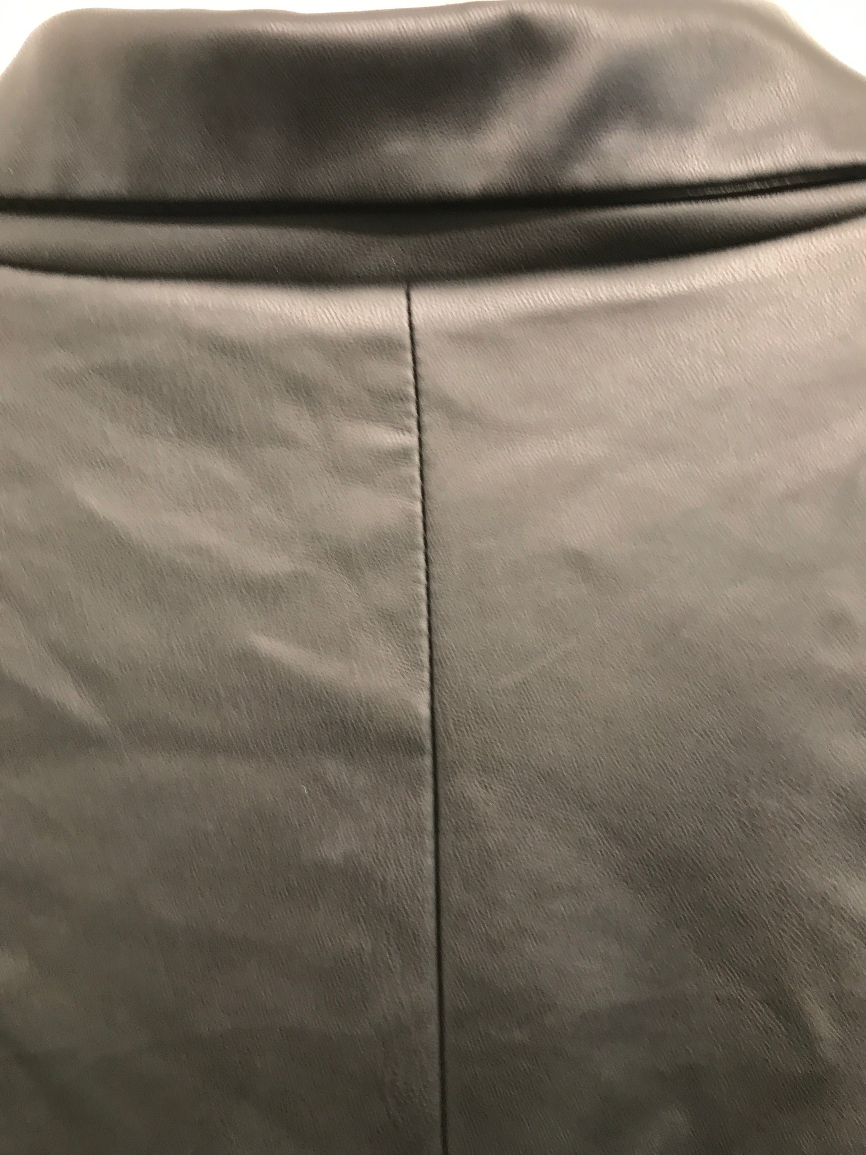 Bershka Jakke