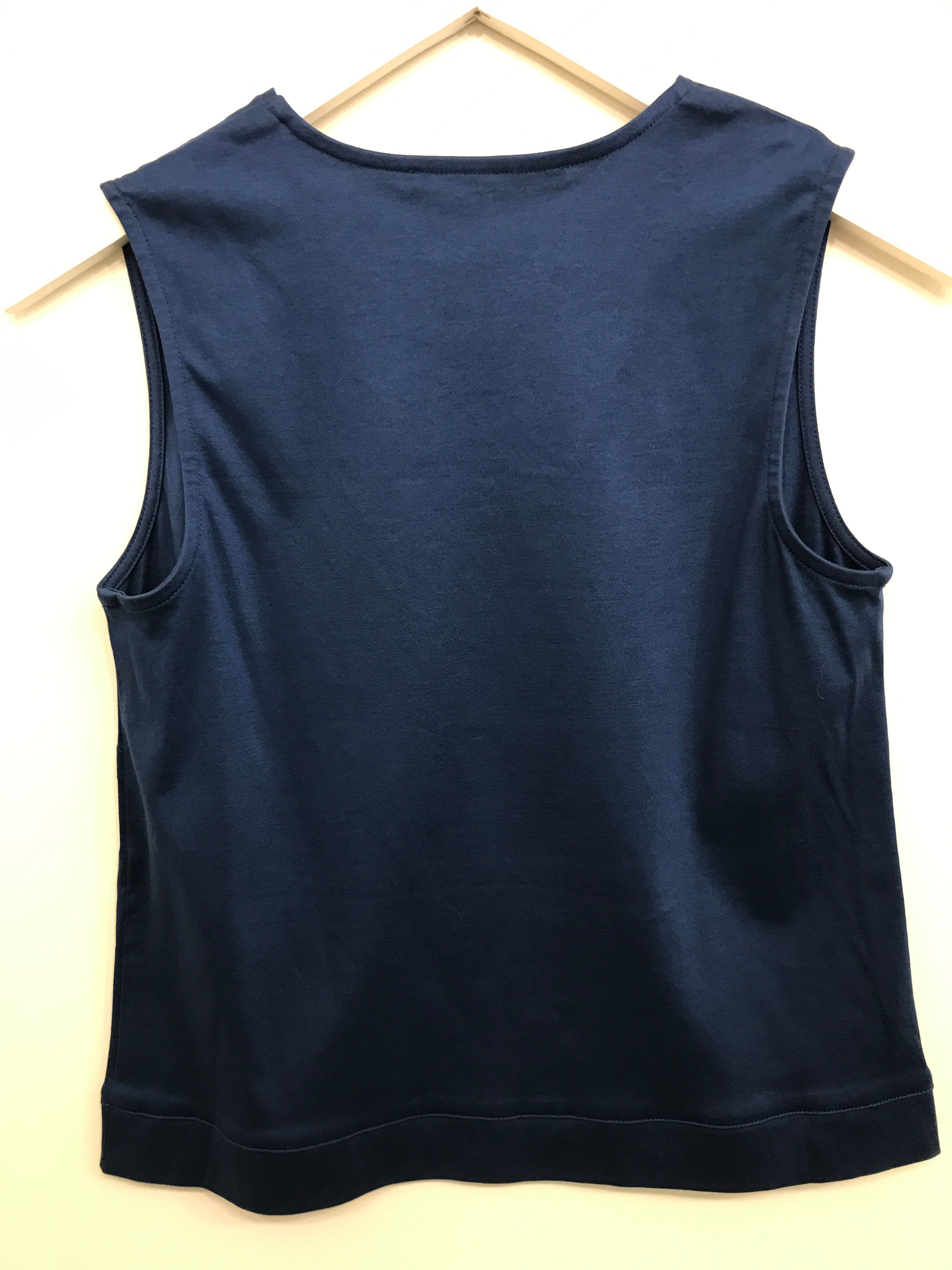 Lanius Top