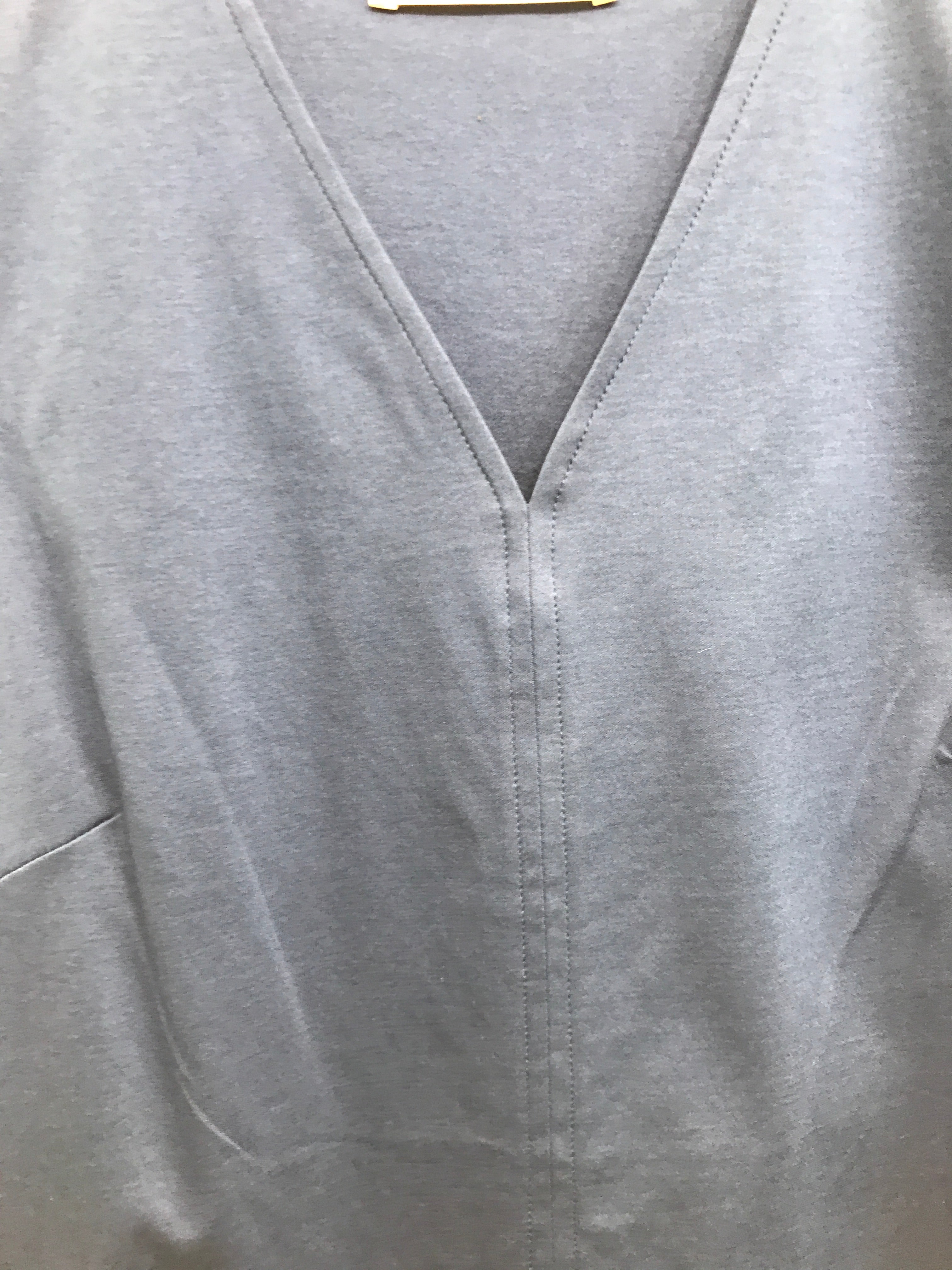 Lanius Top