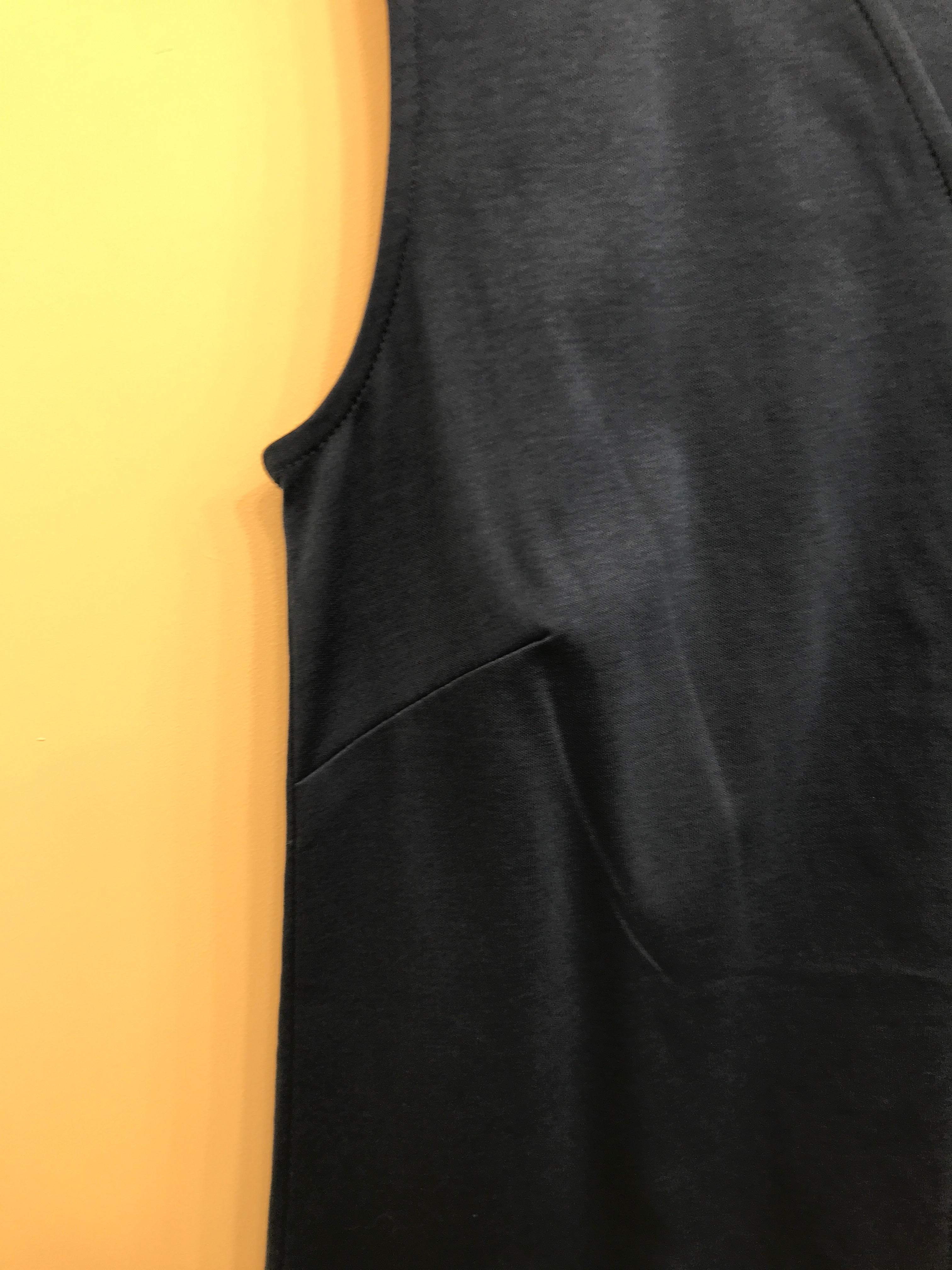 Lanius Top