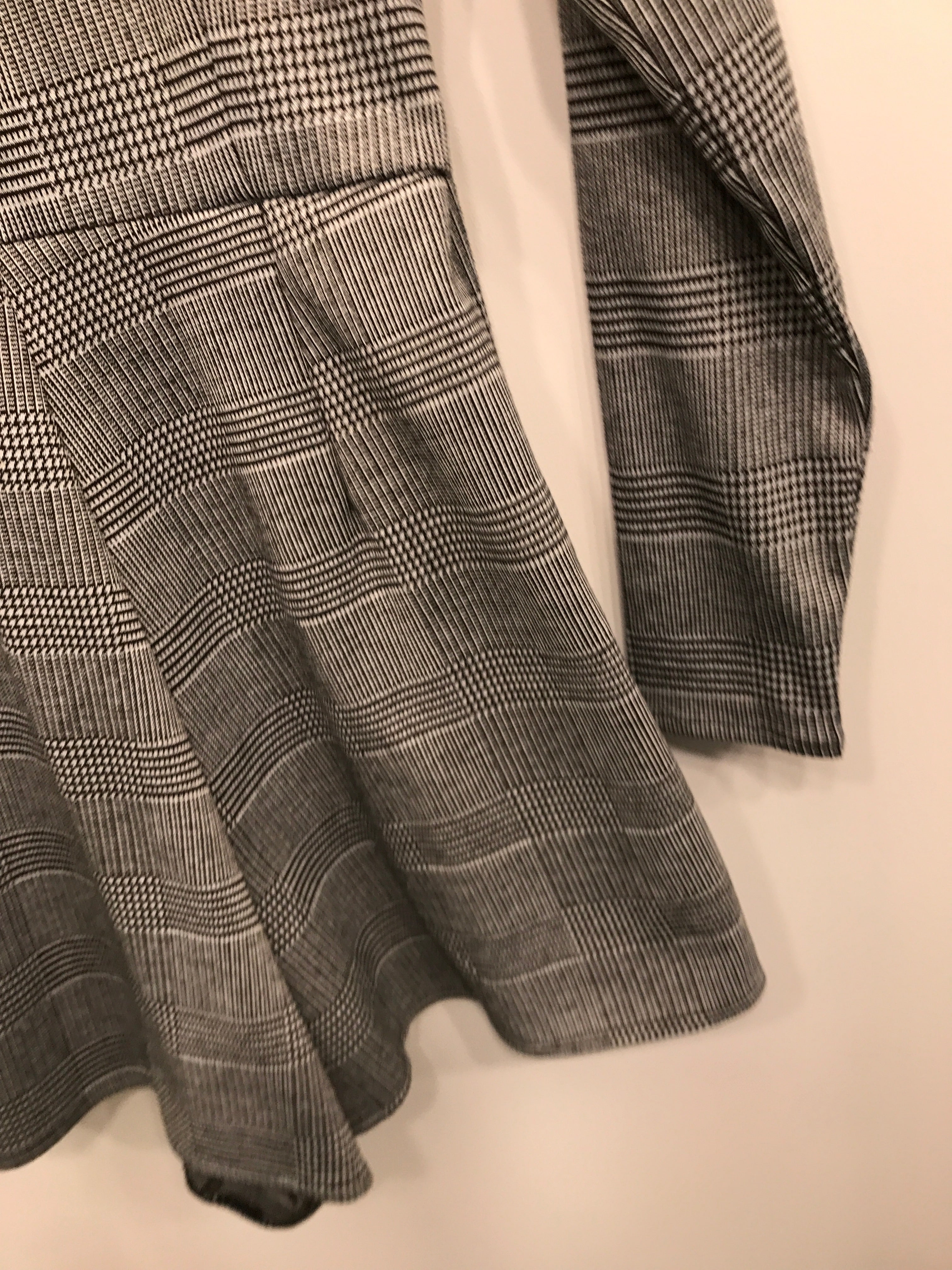 H&M Blazer