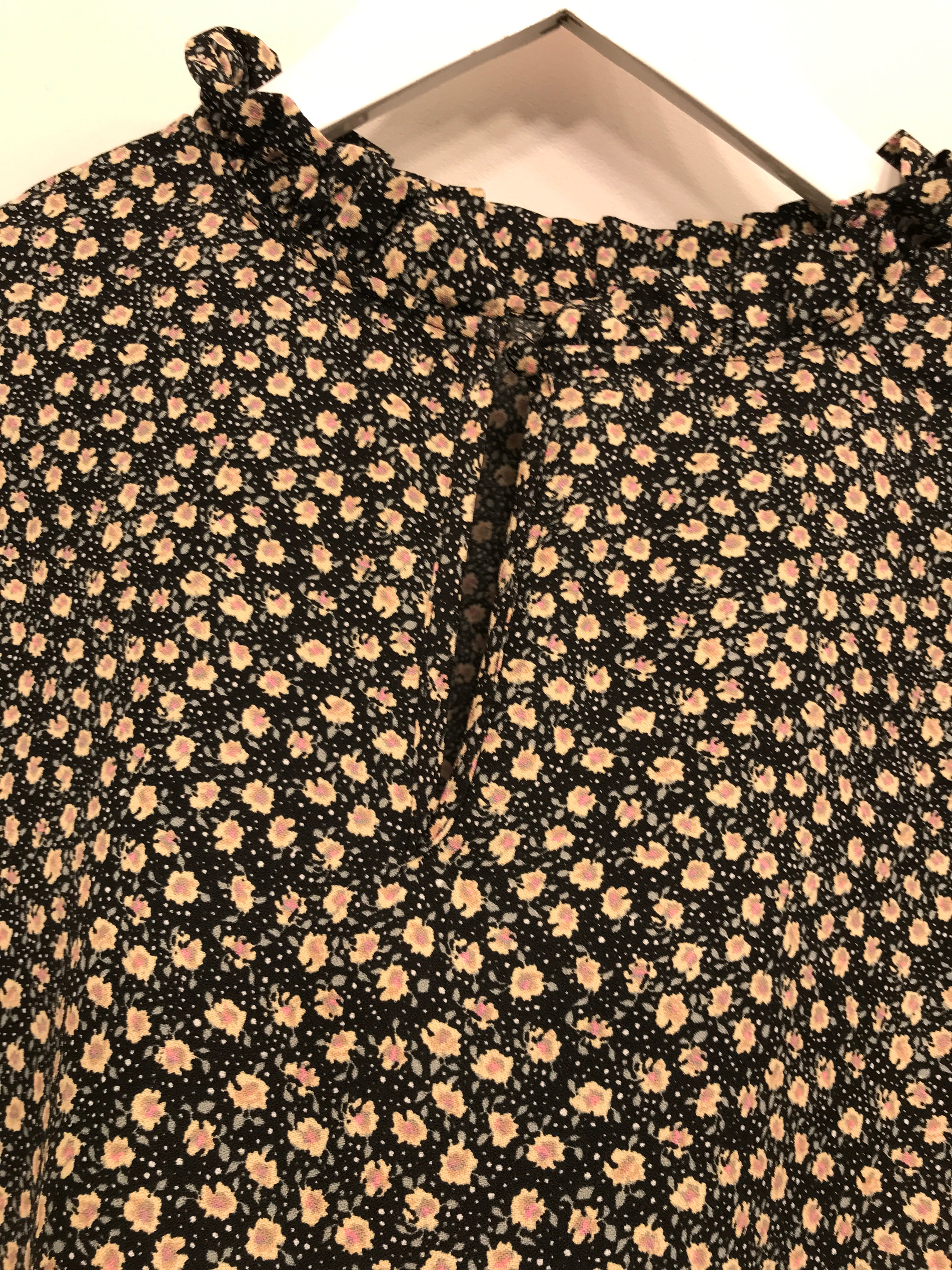 Only Bluse