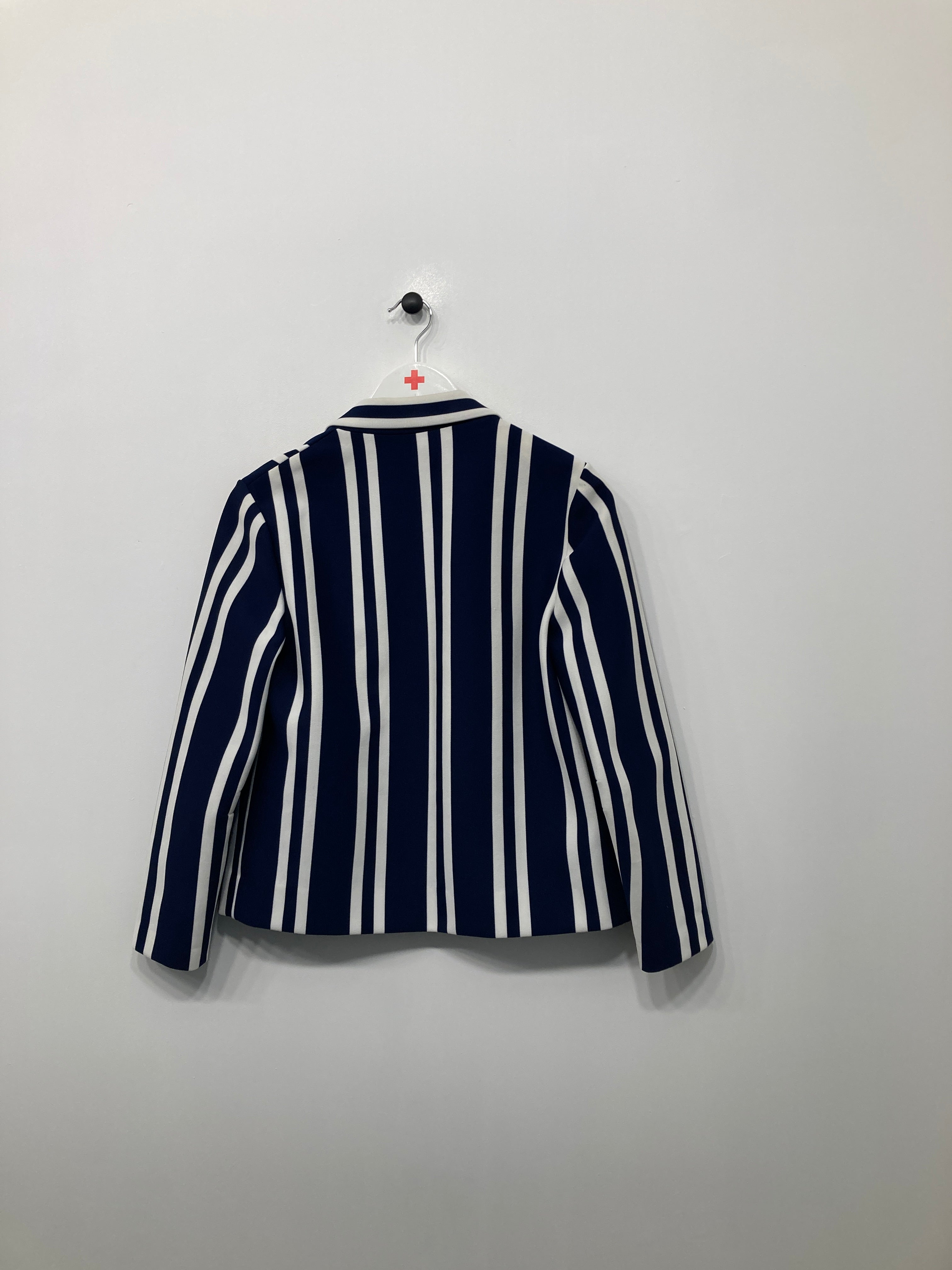 Butte Knit Blazer