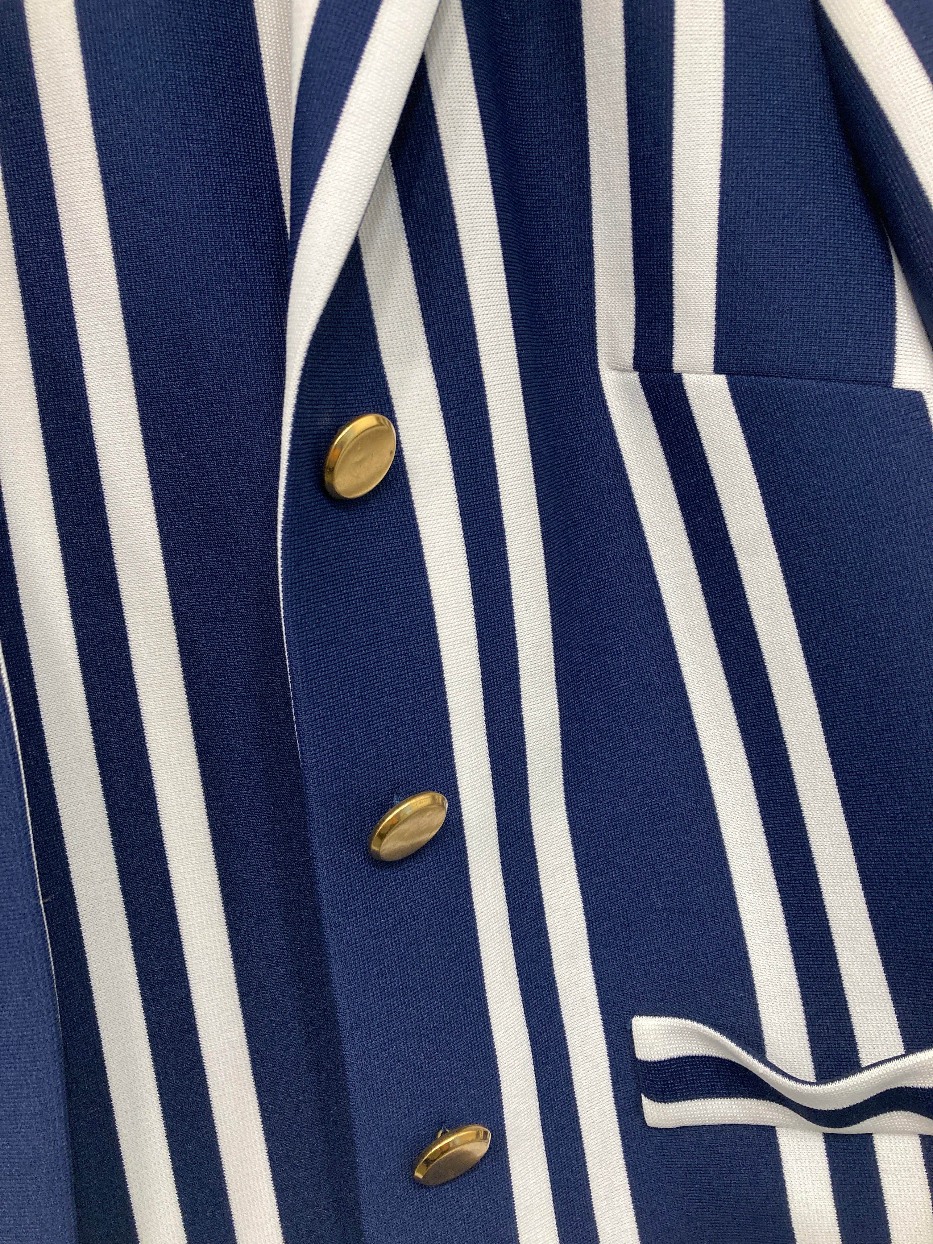 Butte Knit Blazer