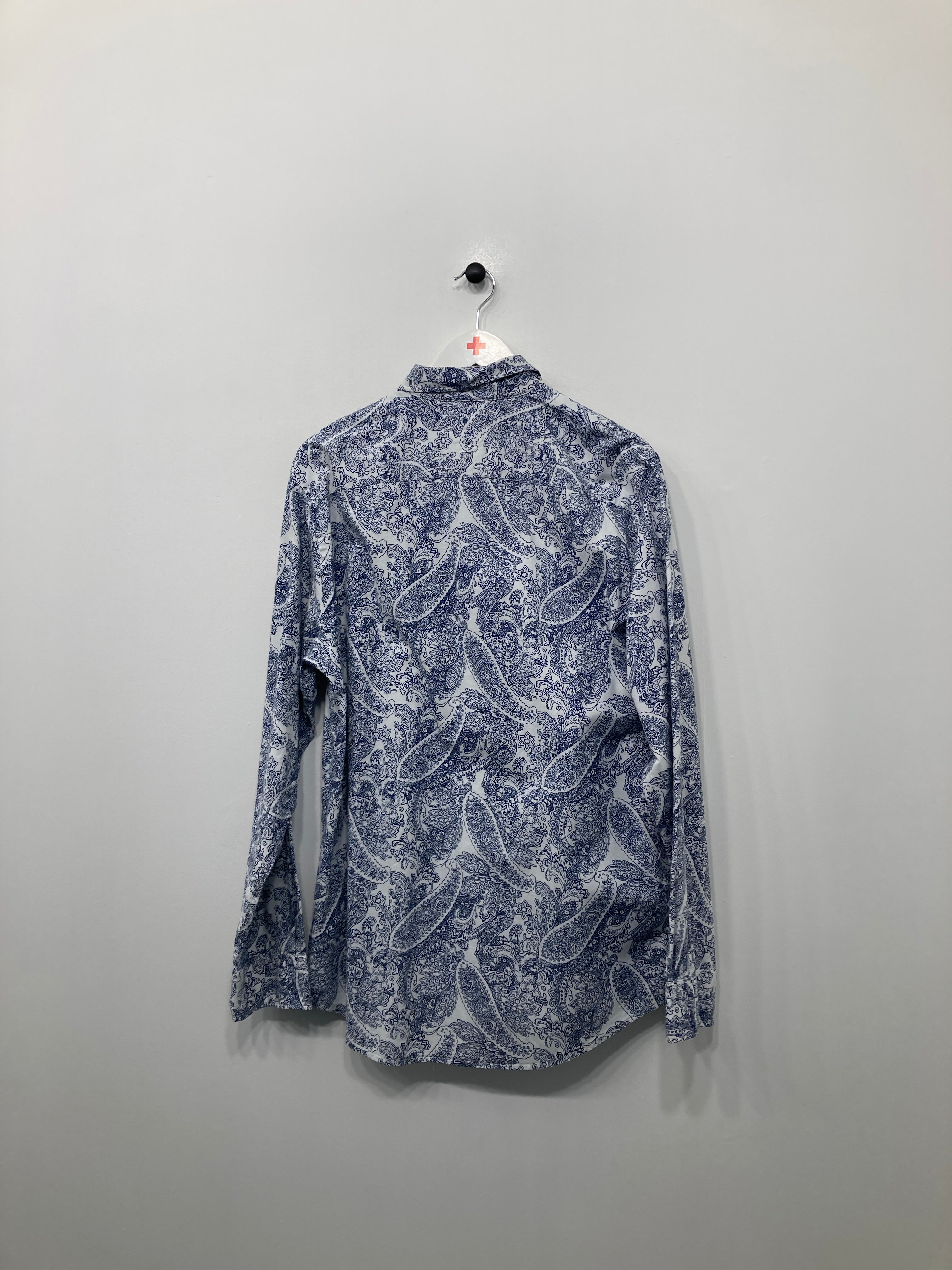 Tommy Hilfiger Skjorte
