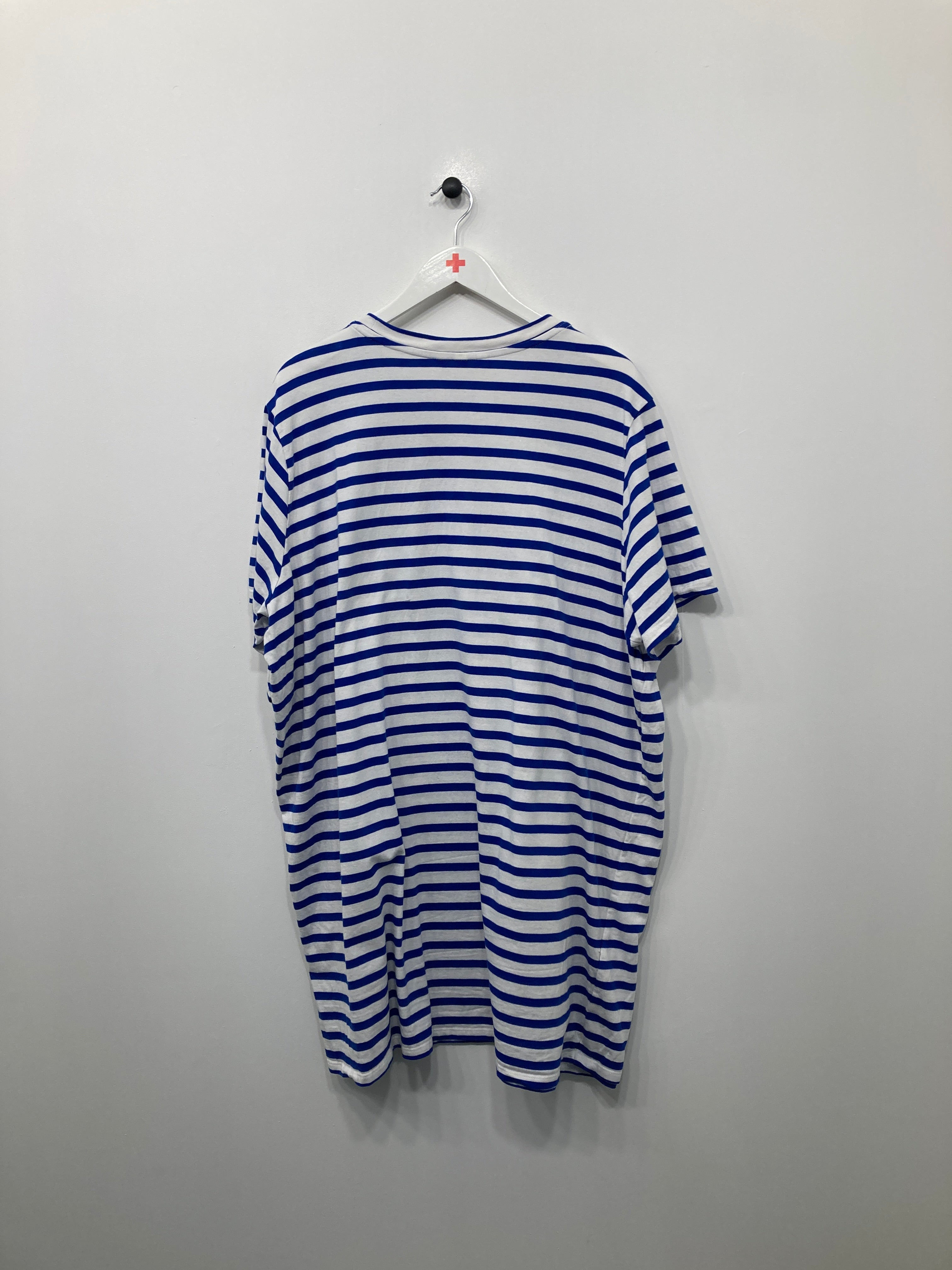 H&M Kjole