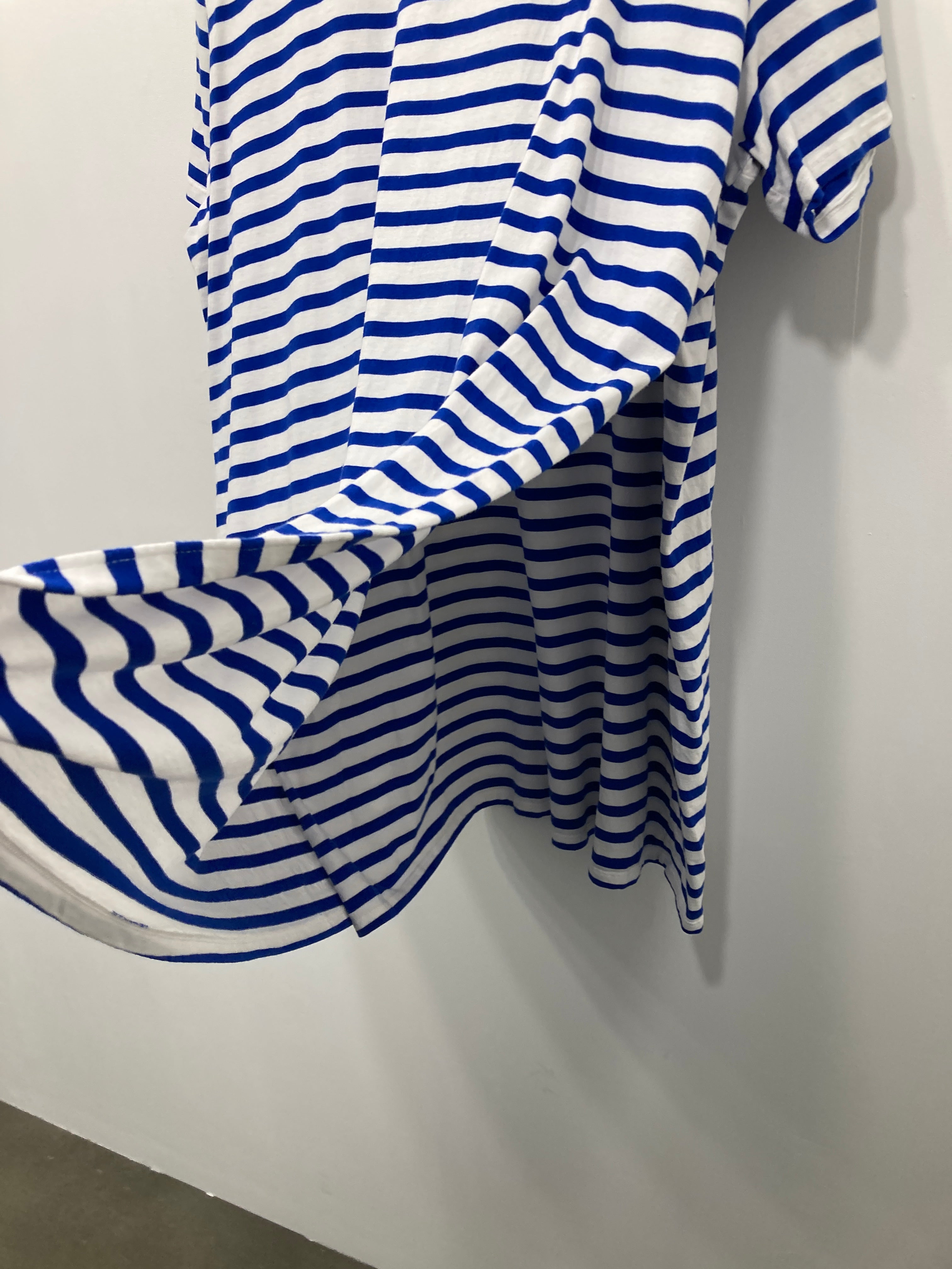 H&M Kjole