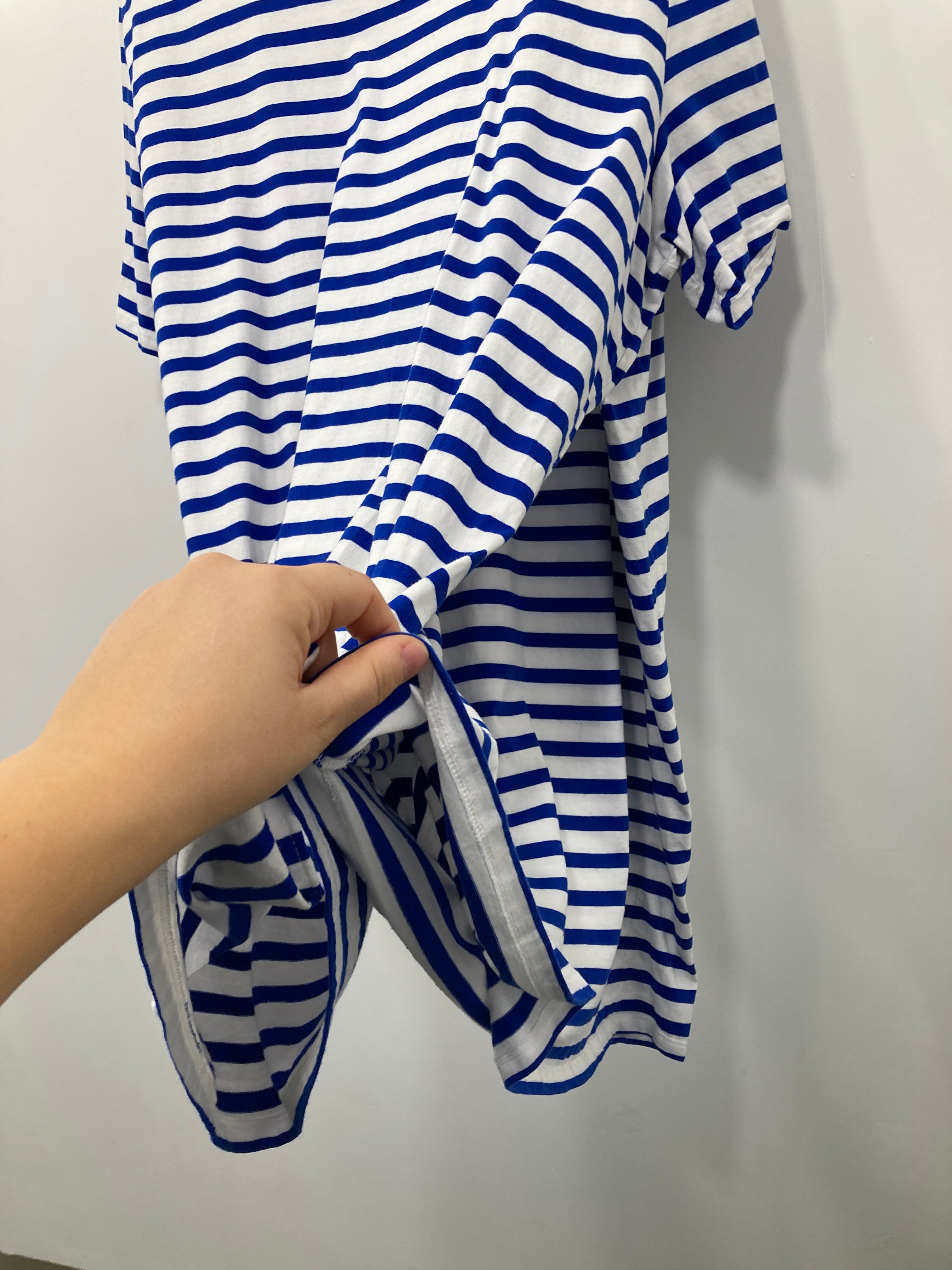 H&M Kjole