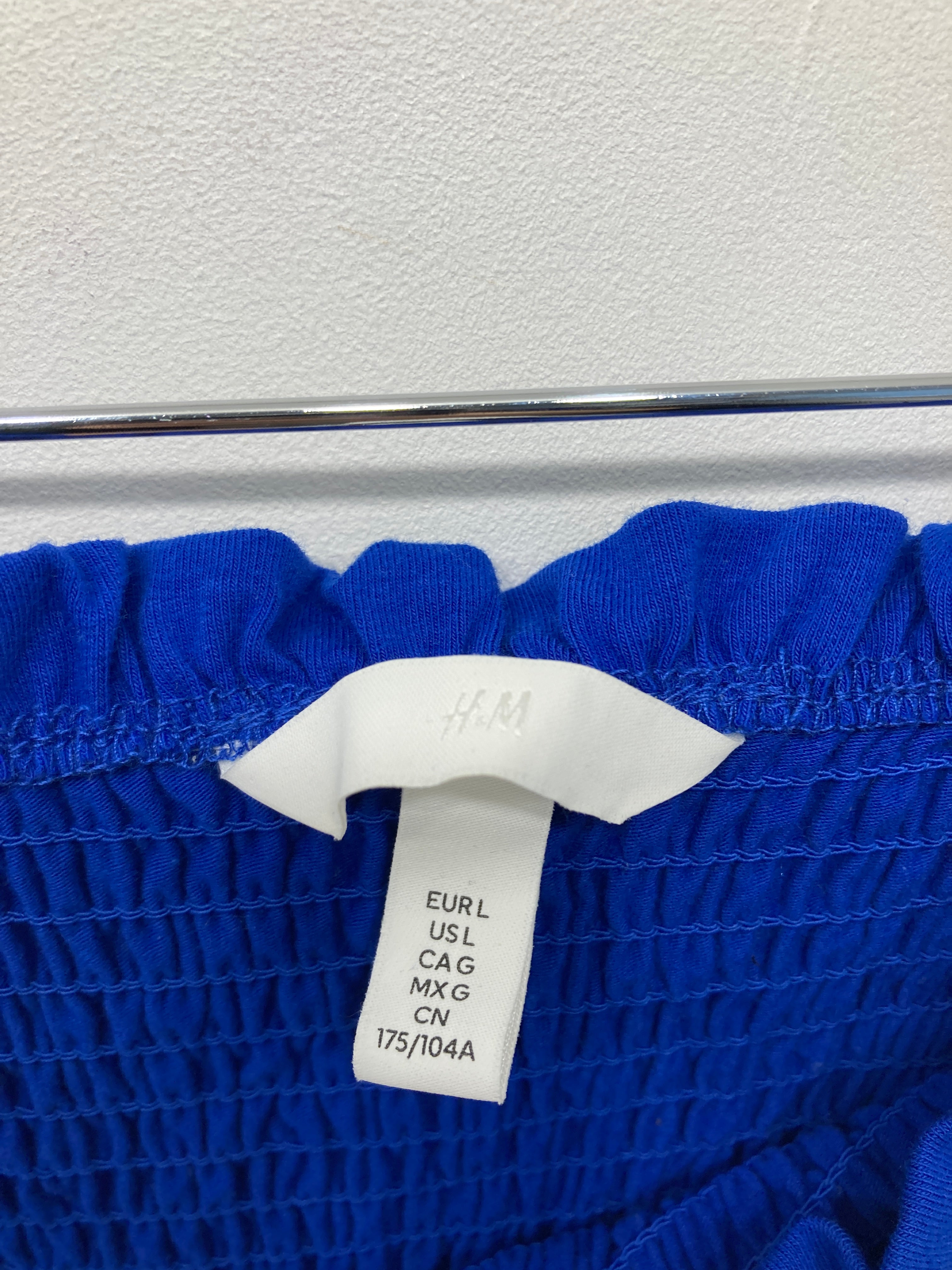 H&M Top