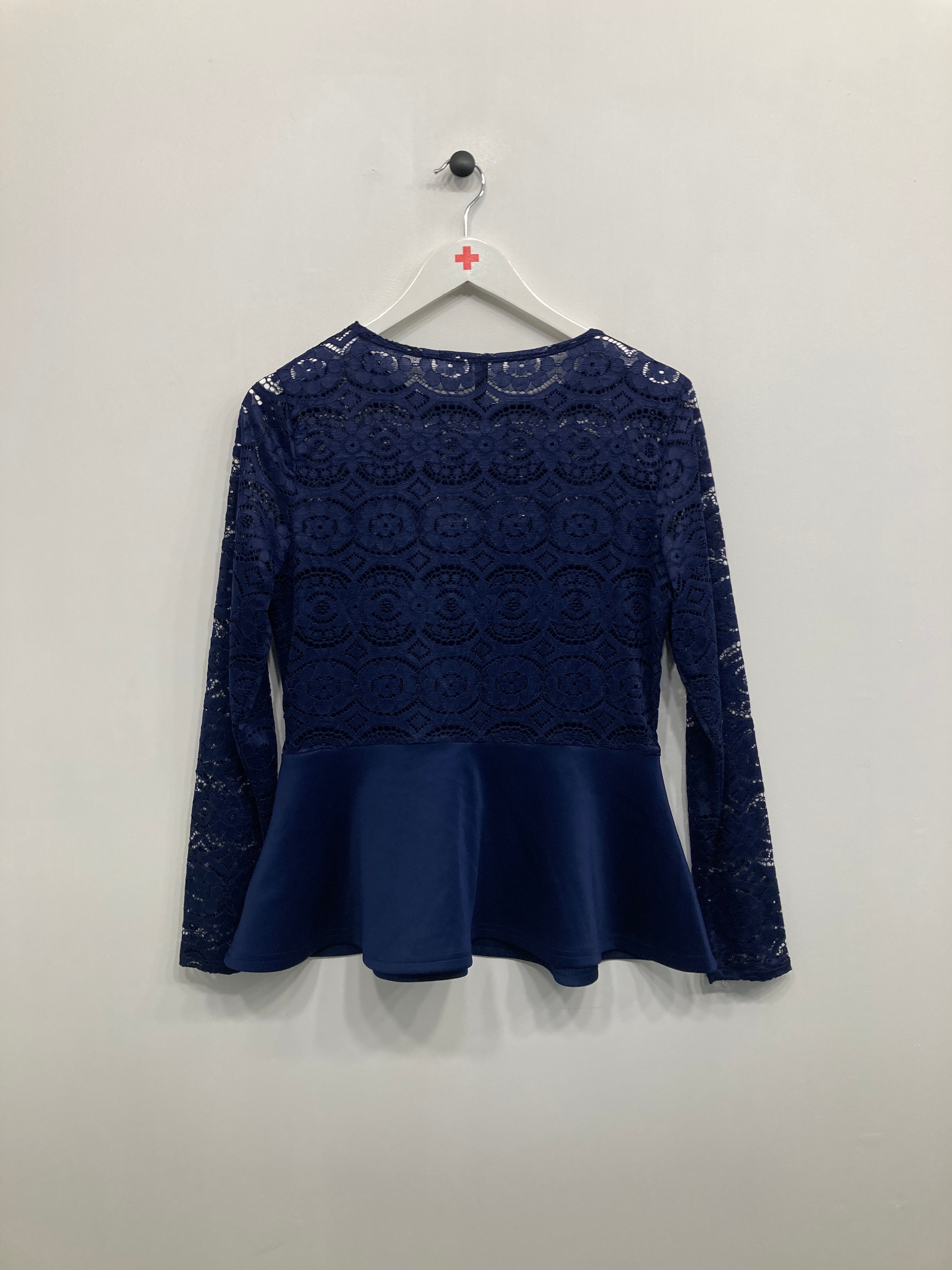 H&M Bluse