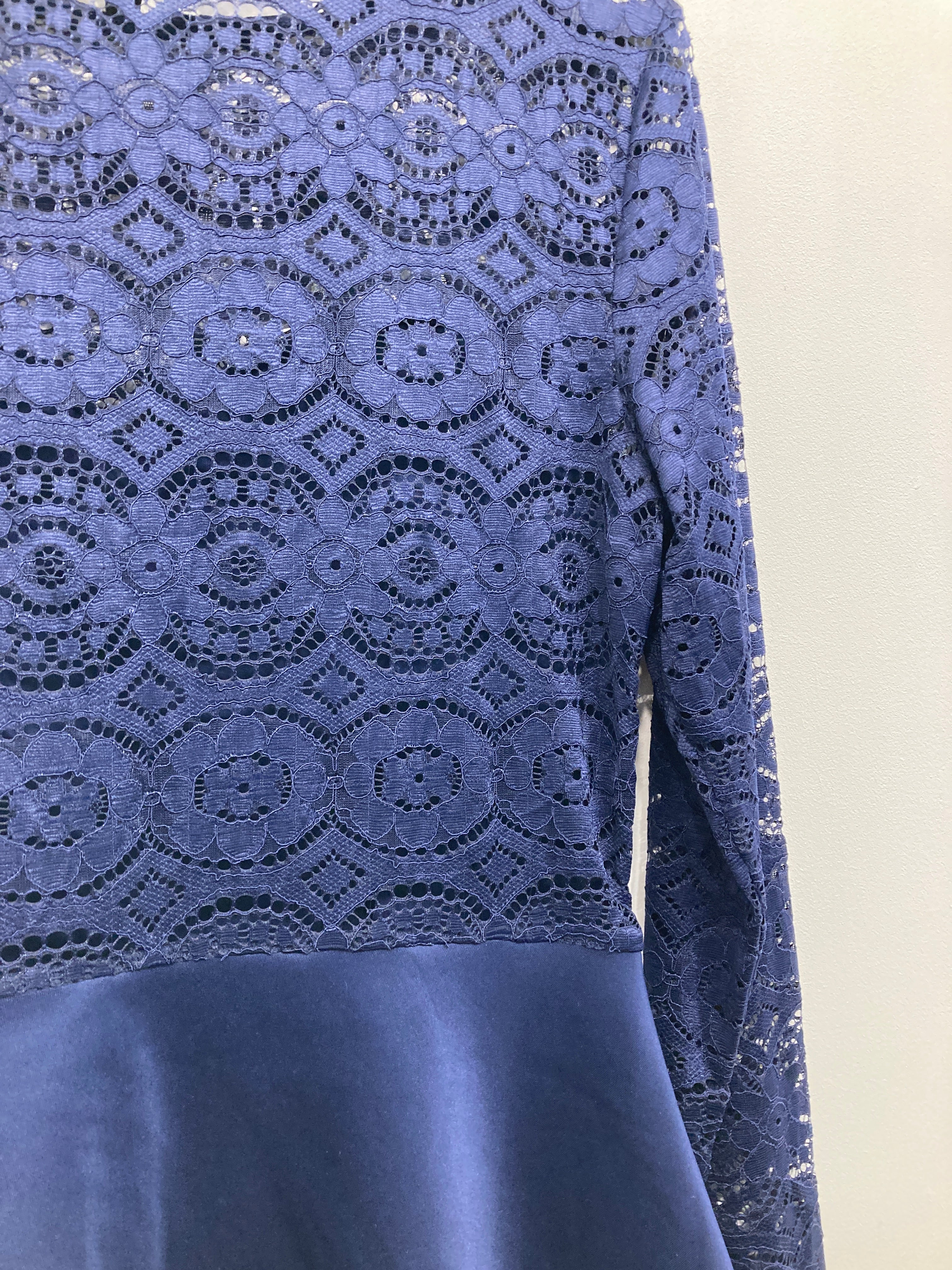 H&M Bluse