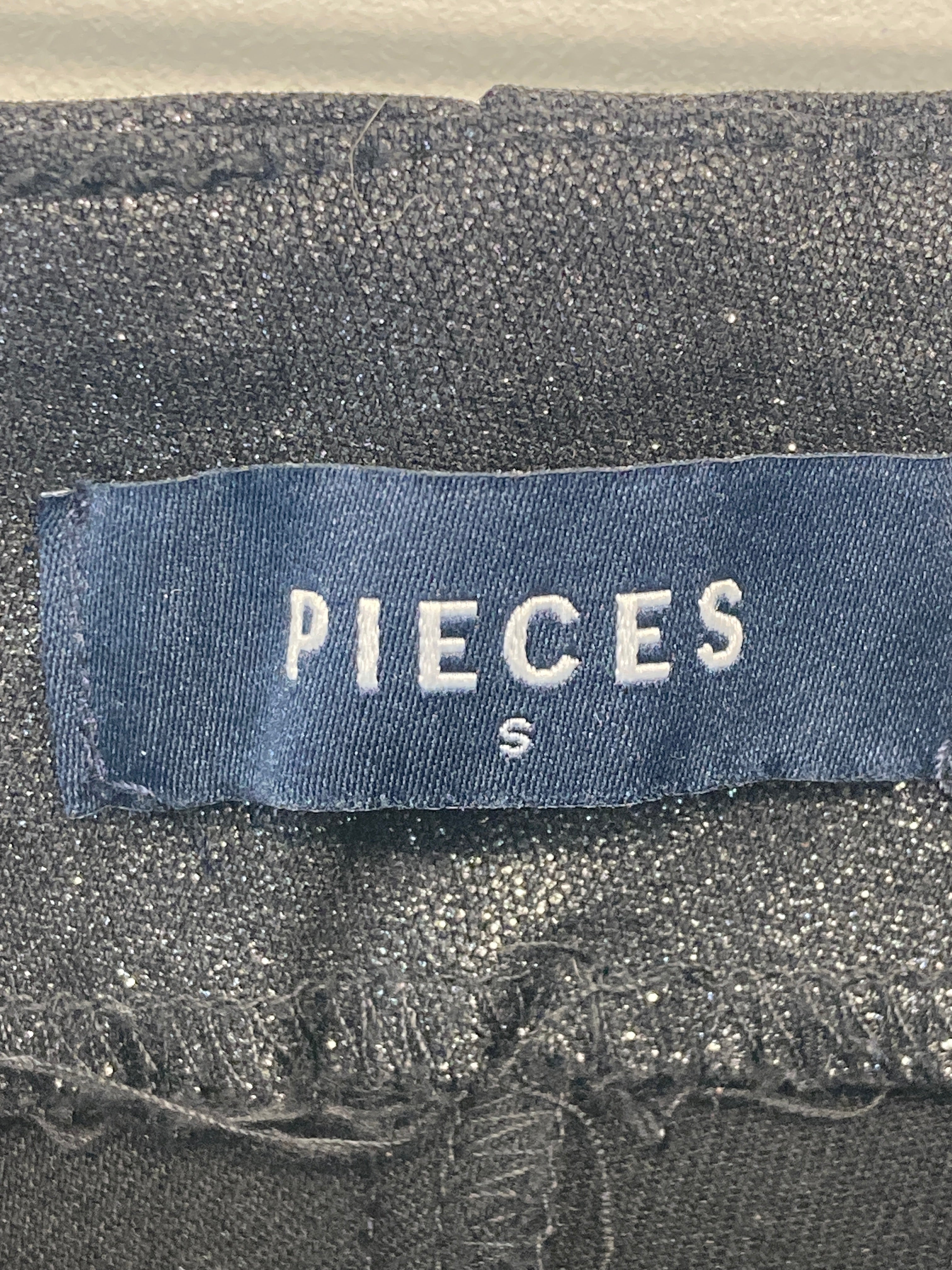 Pieces Bukser
