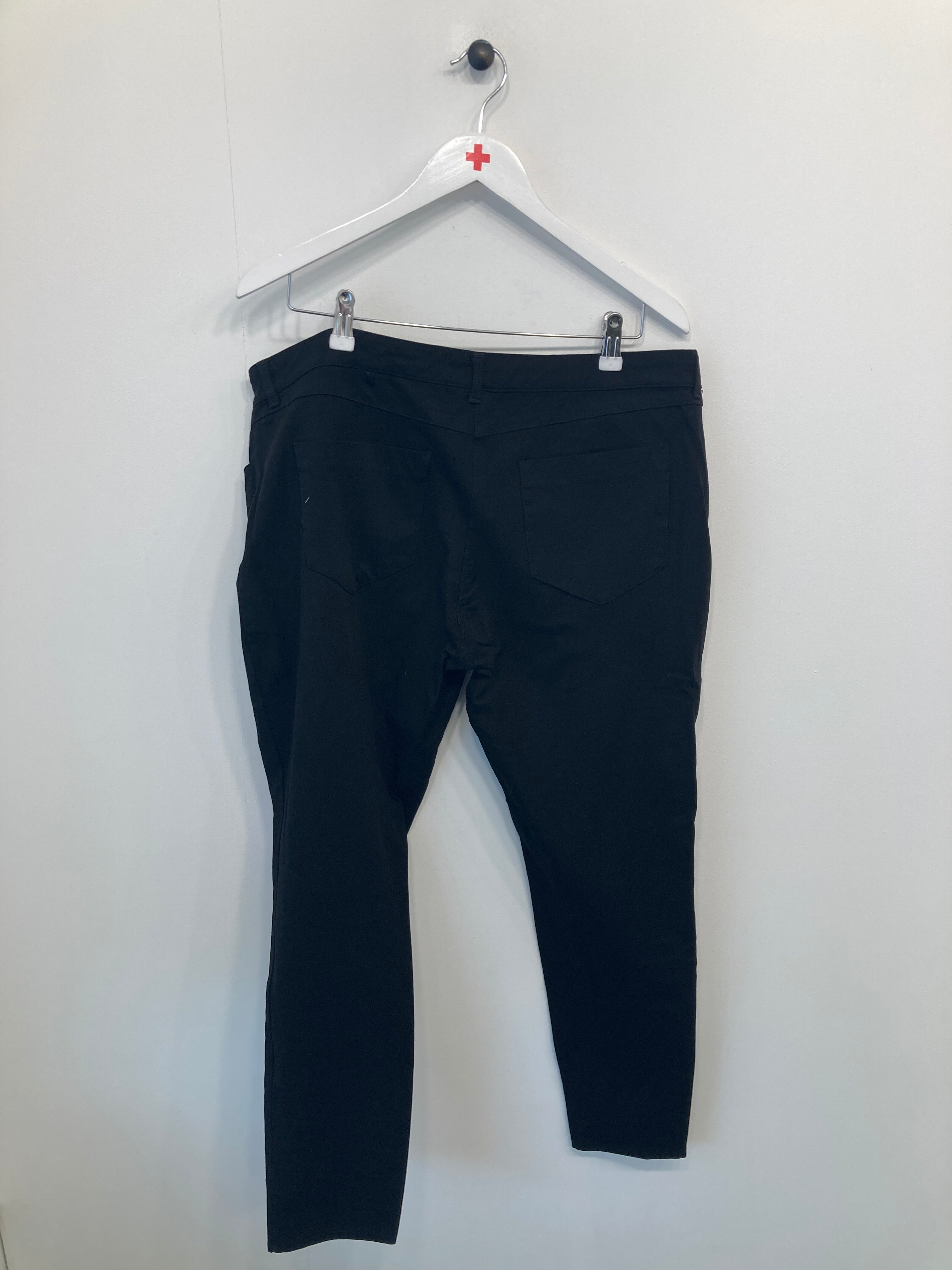 H&M Bukser