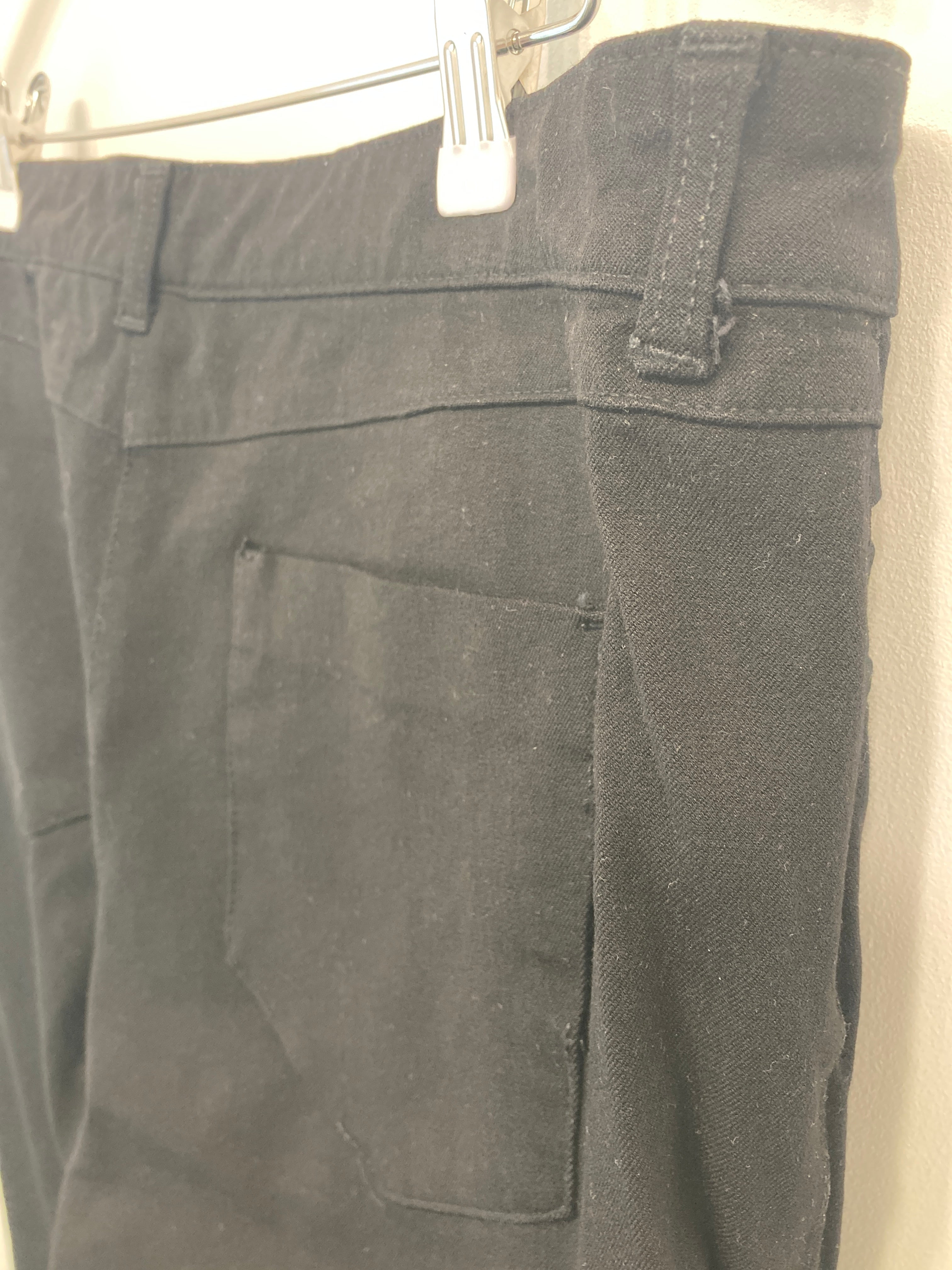 H&M Bukser