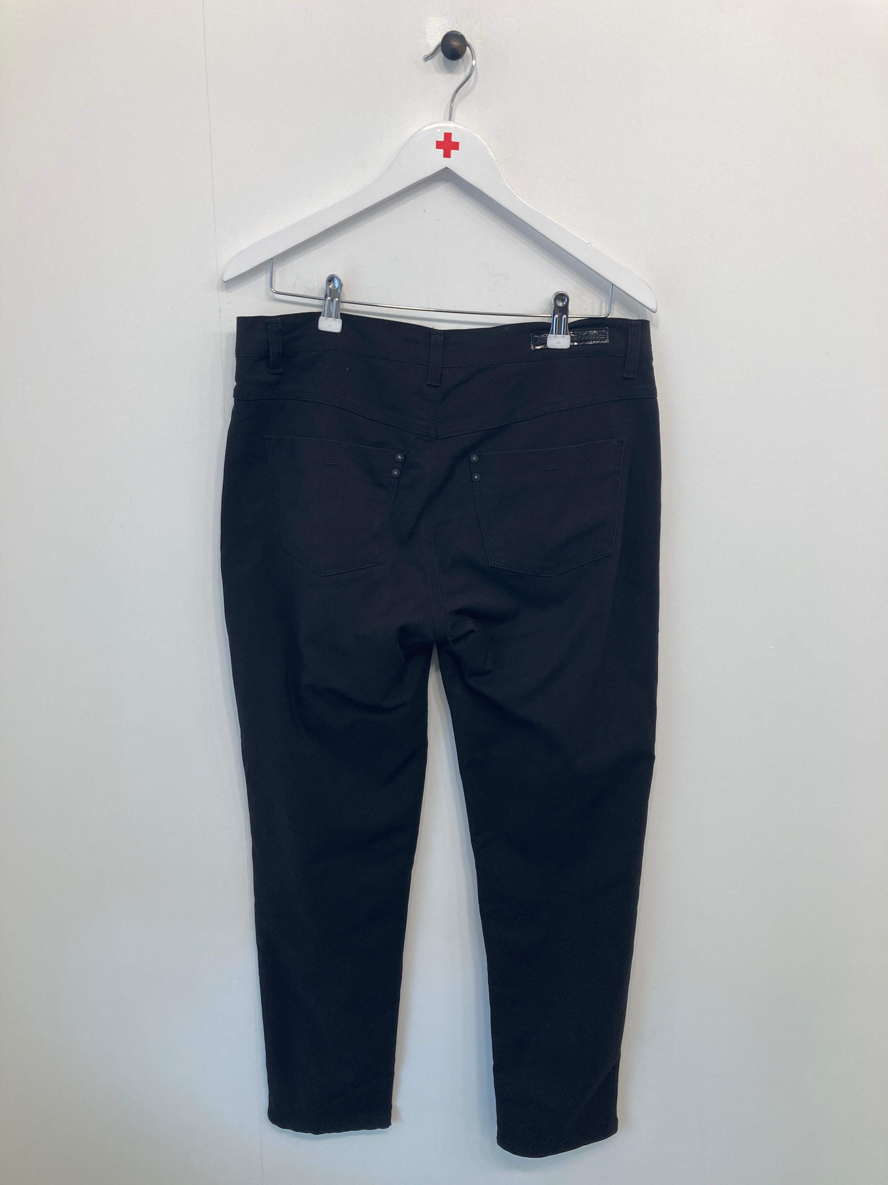 Bessie Jeans