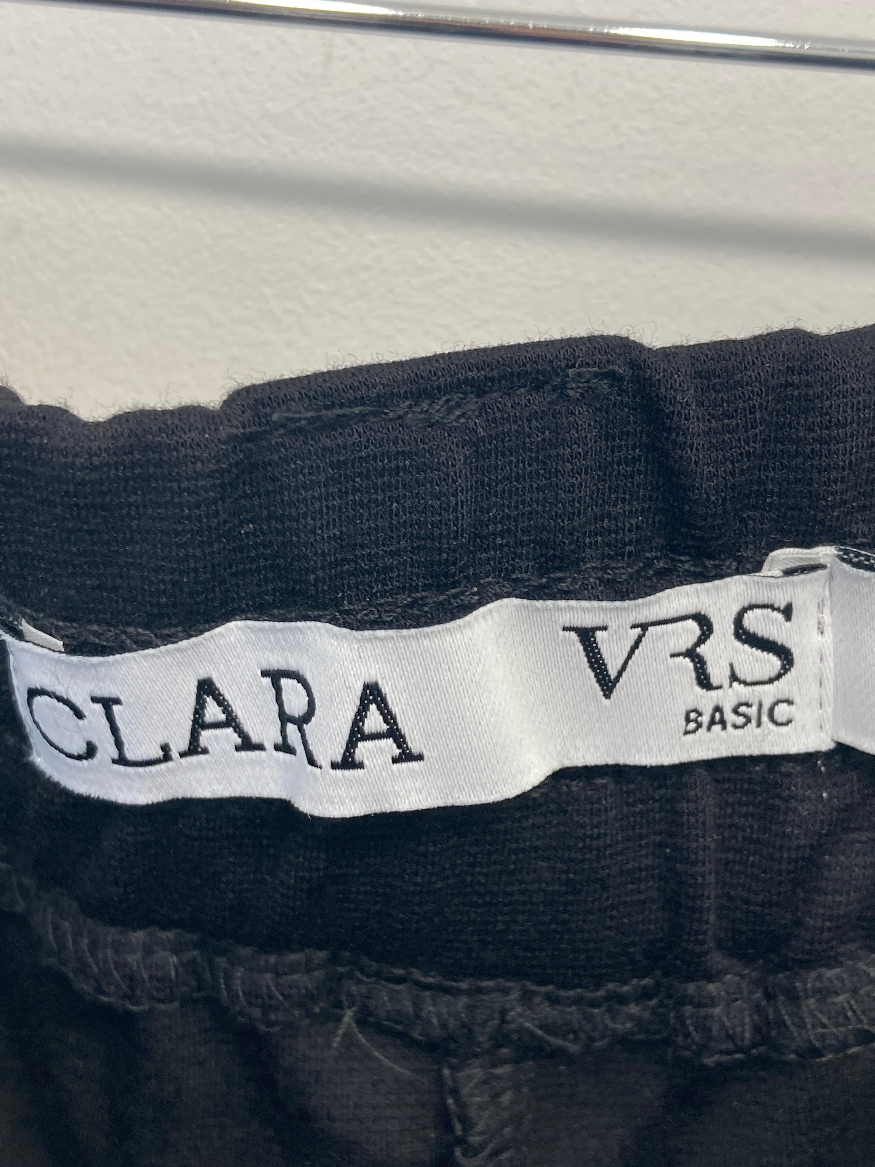 VRS Bukser