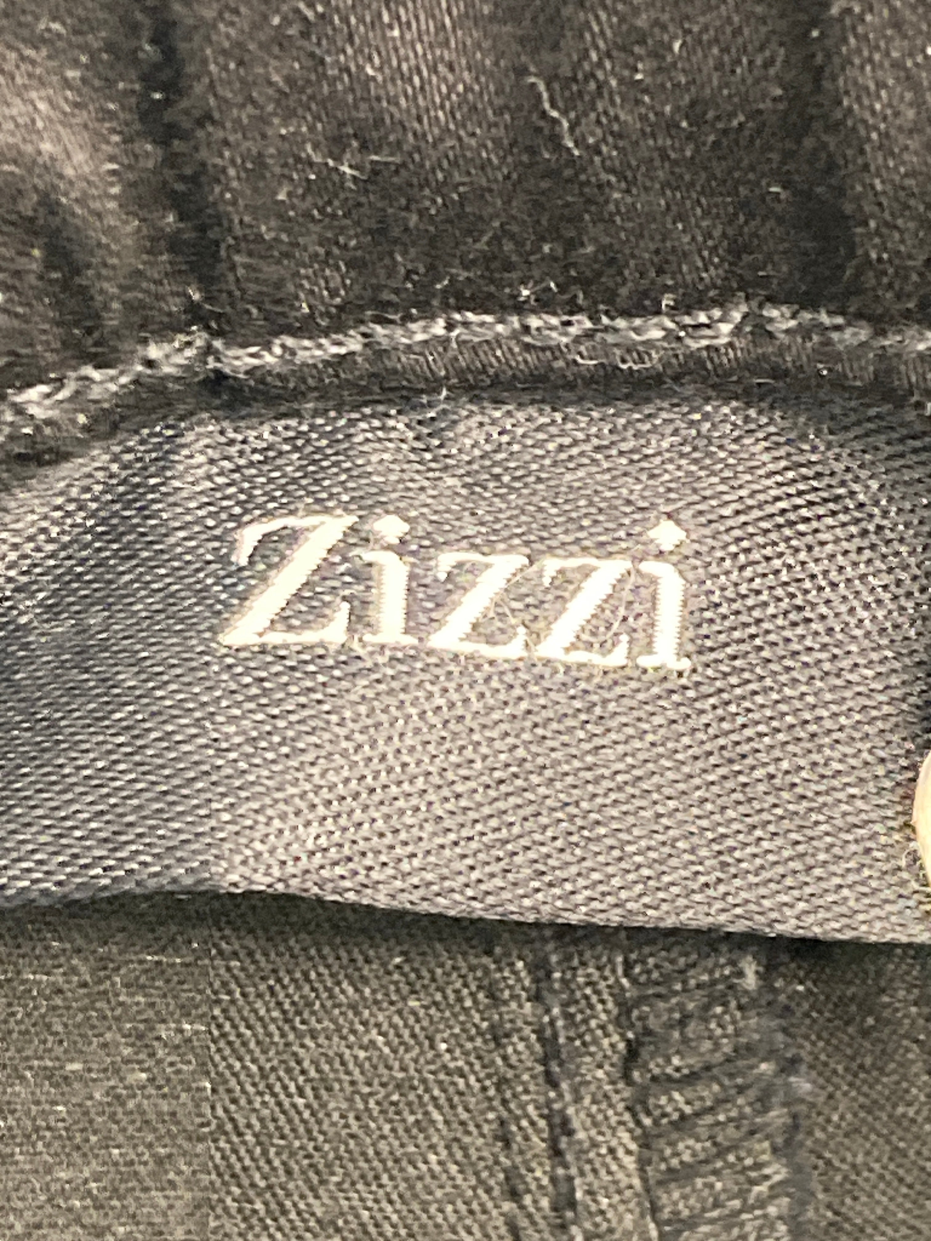 Zizzi Bukser