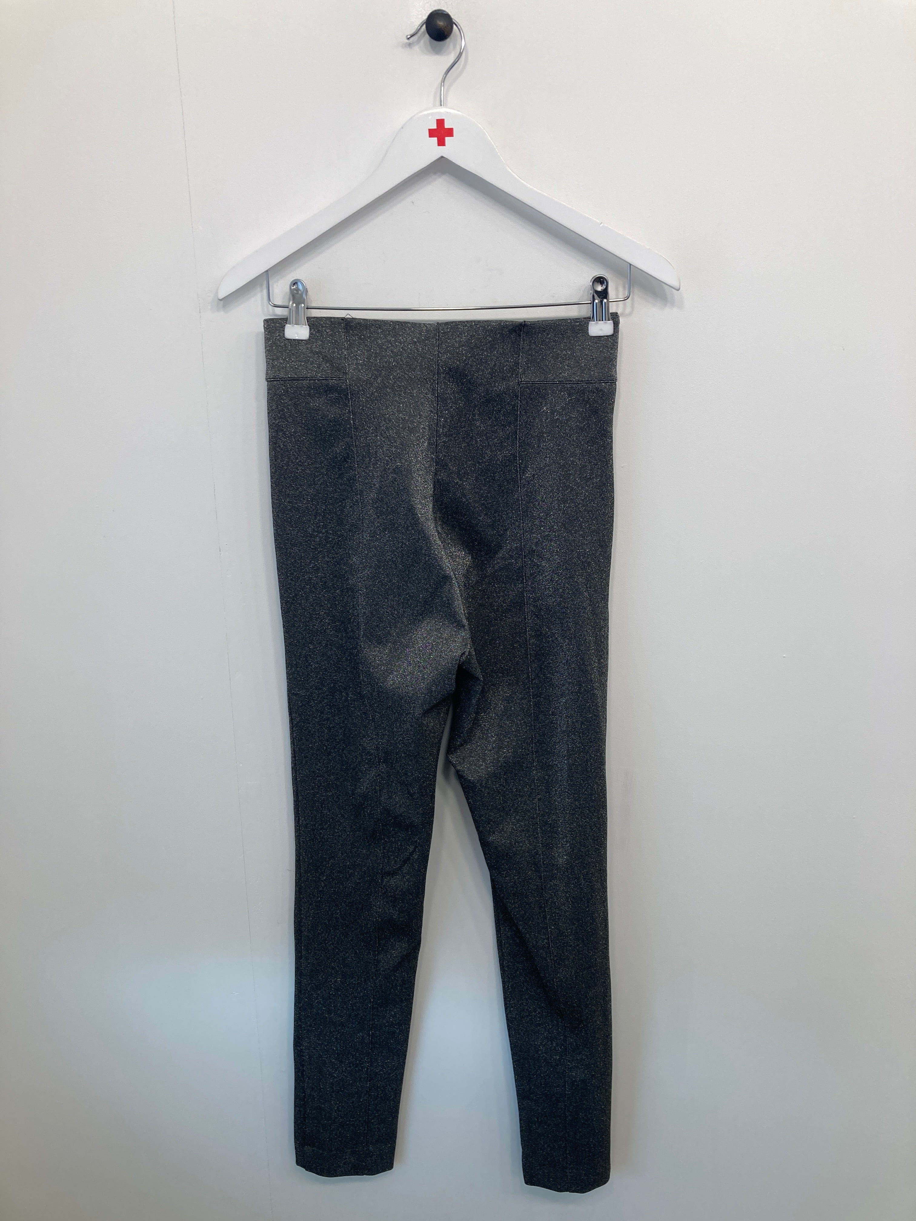 H&M Bukser
