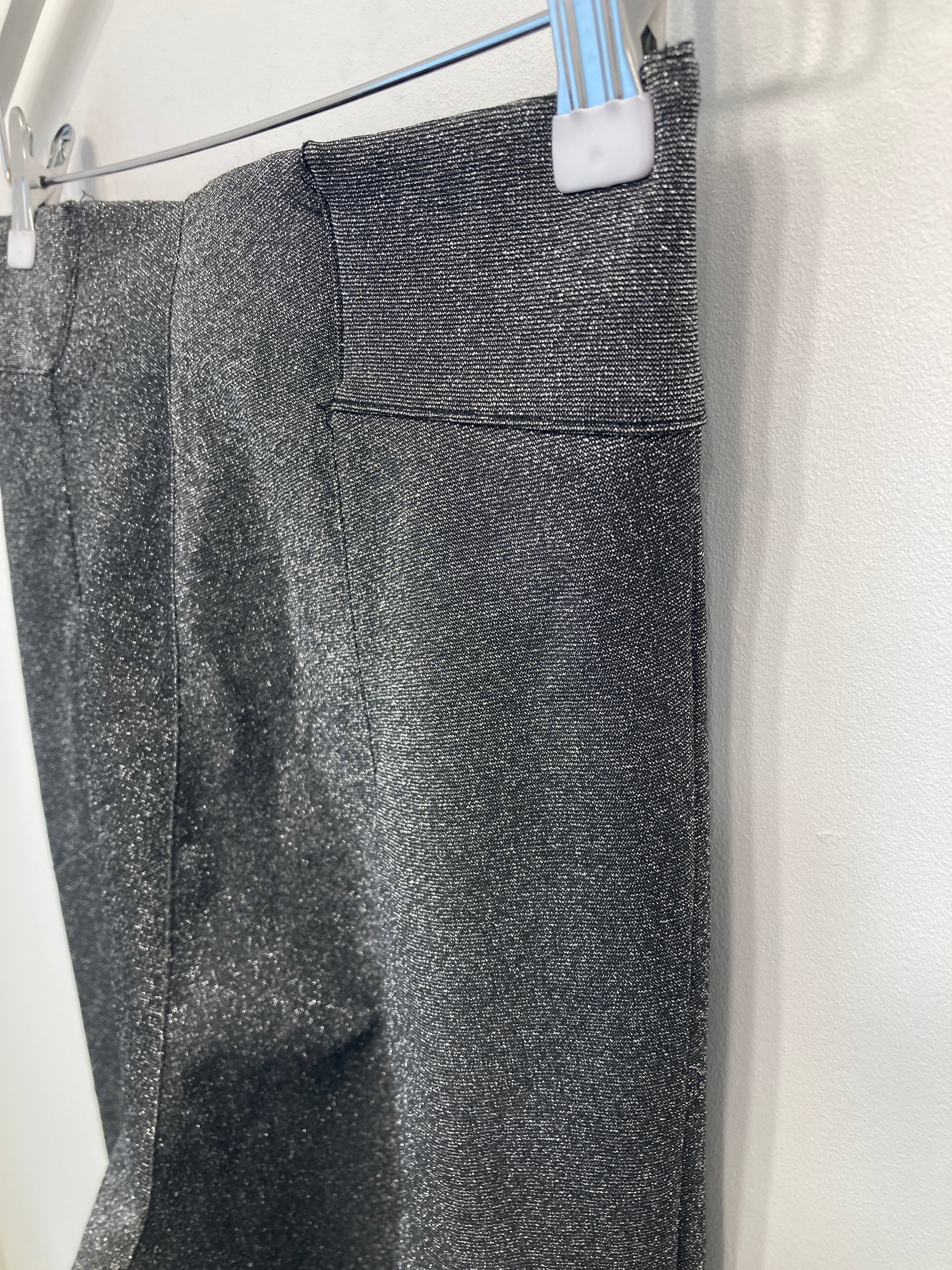 H&M Bukser