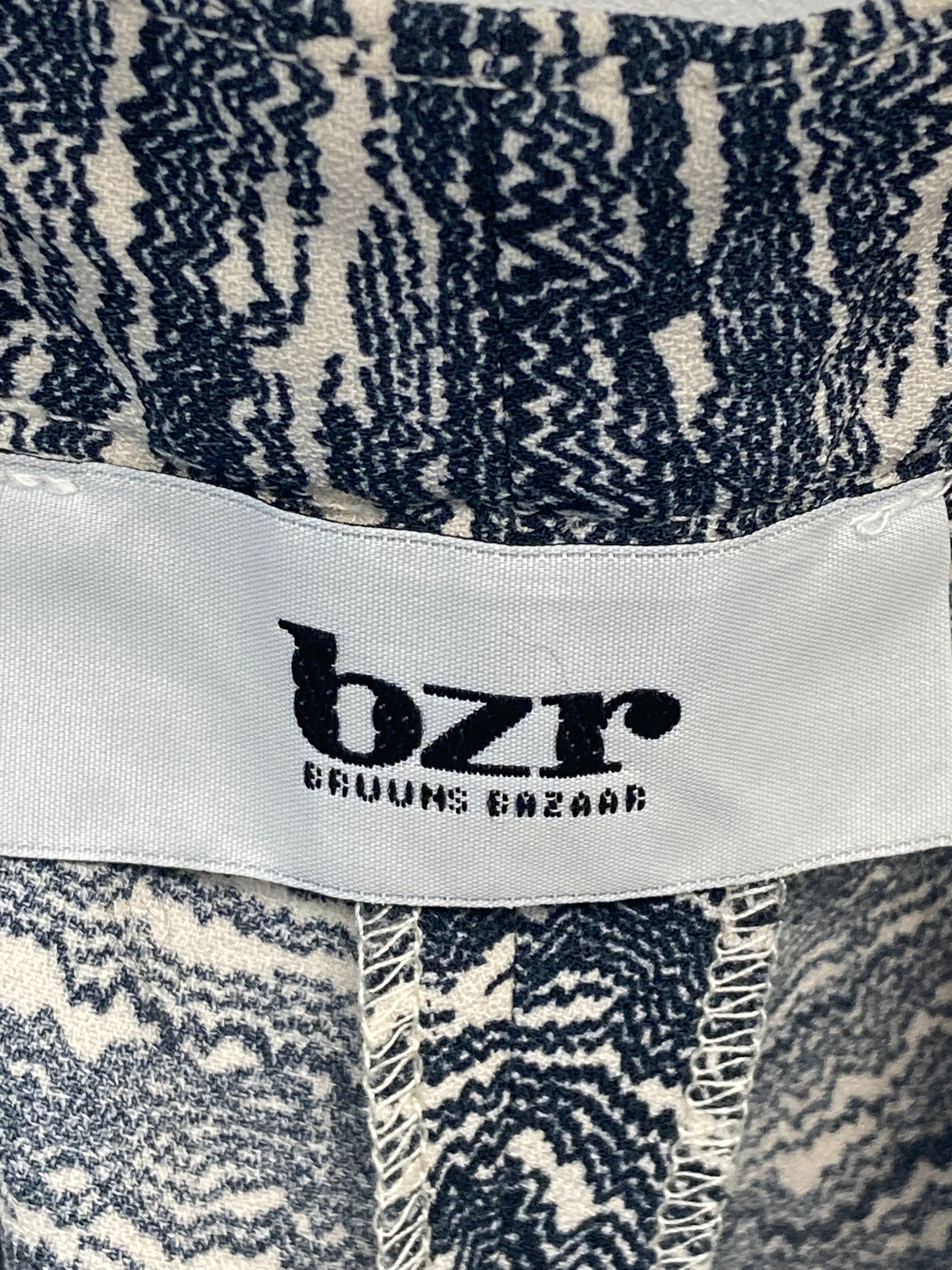 Bruuns Bazaar Bukser