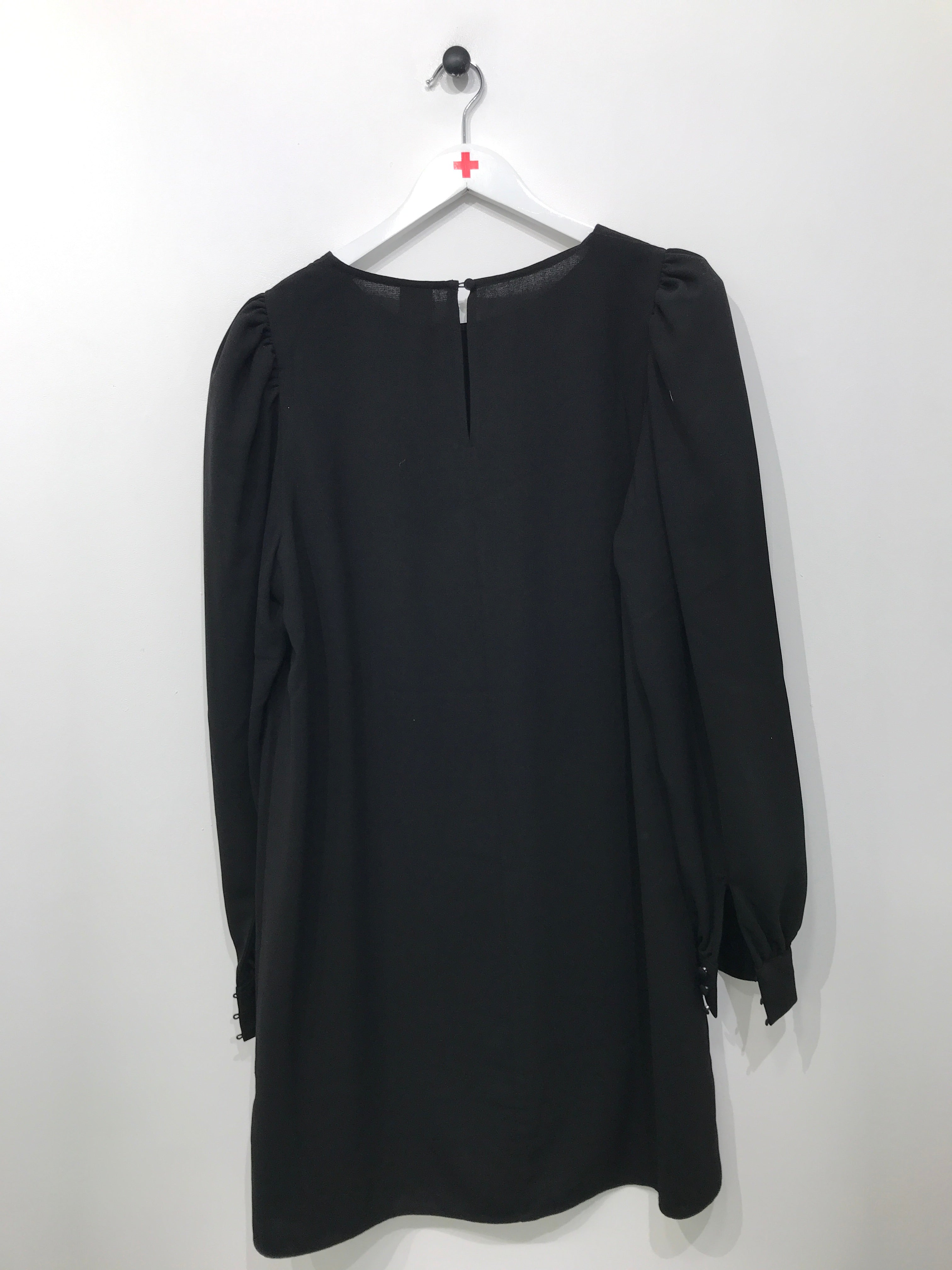 H&m Kjole