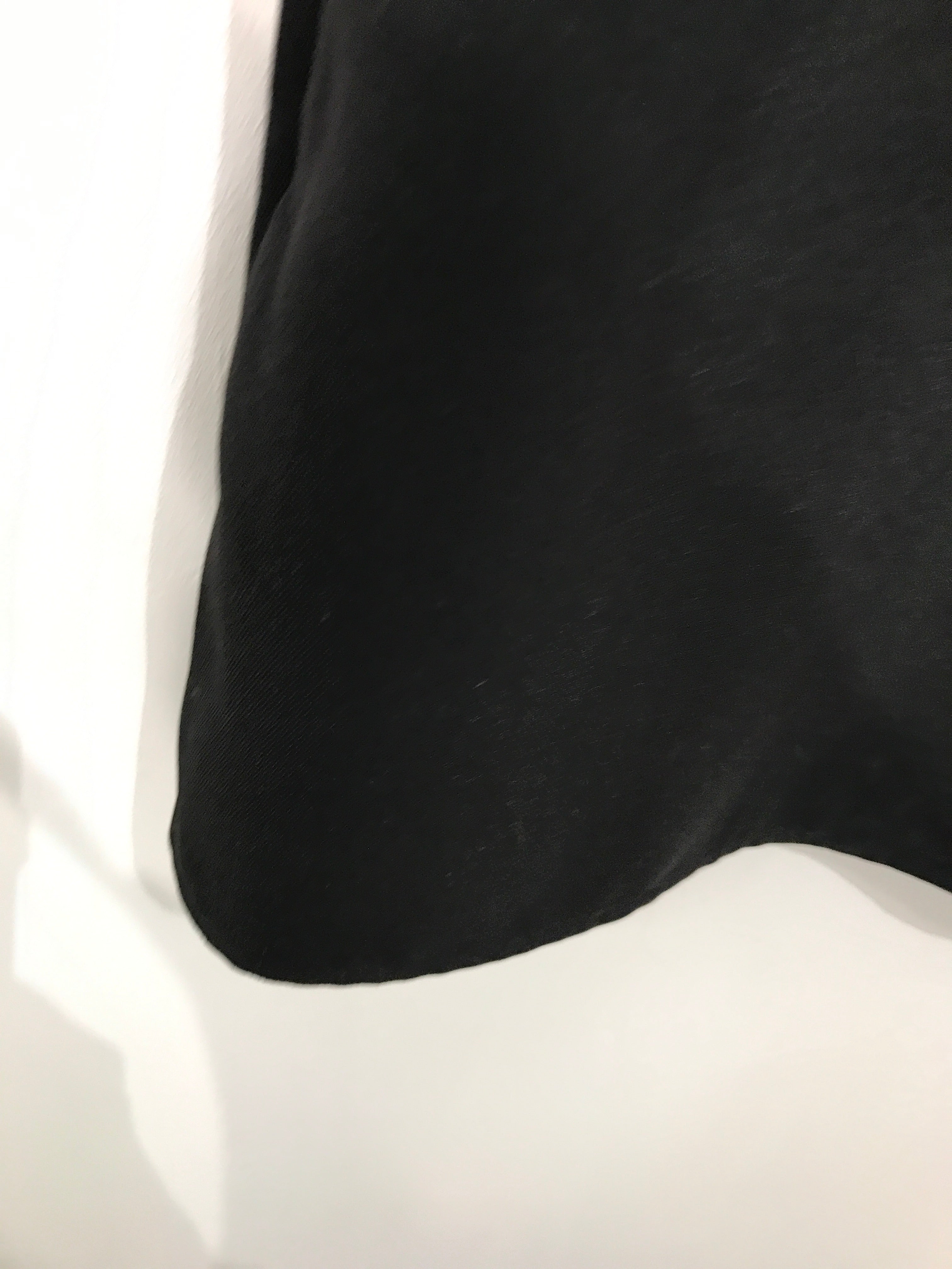 H&m Kjole