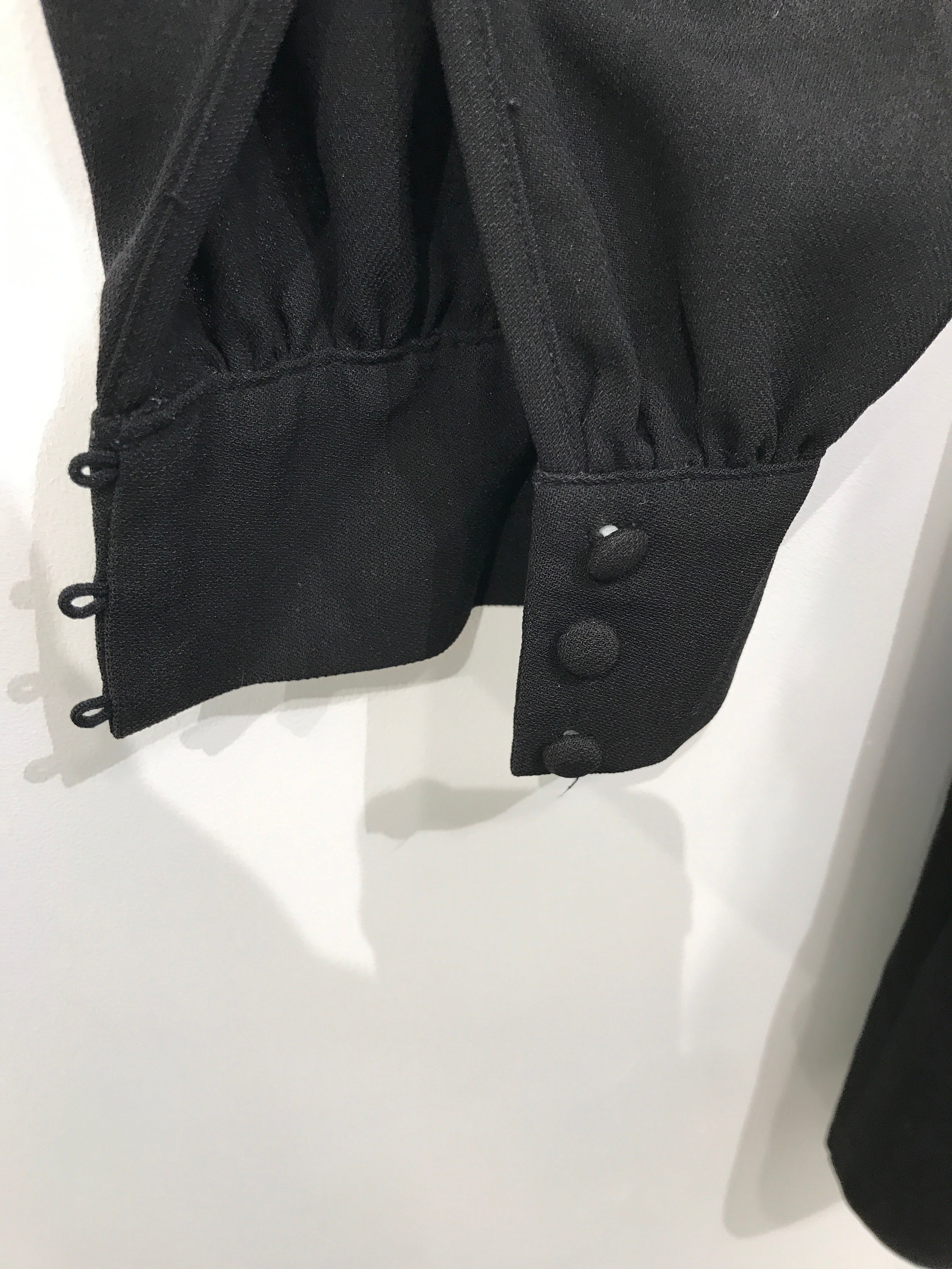 H&m Kjole