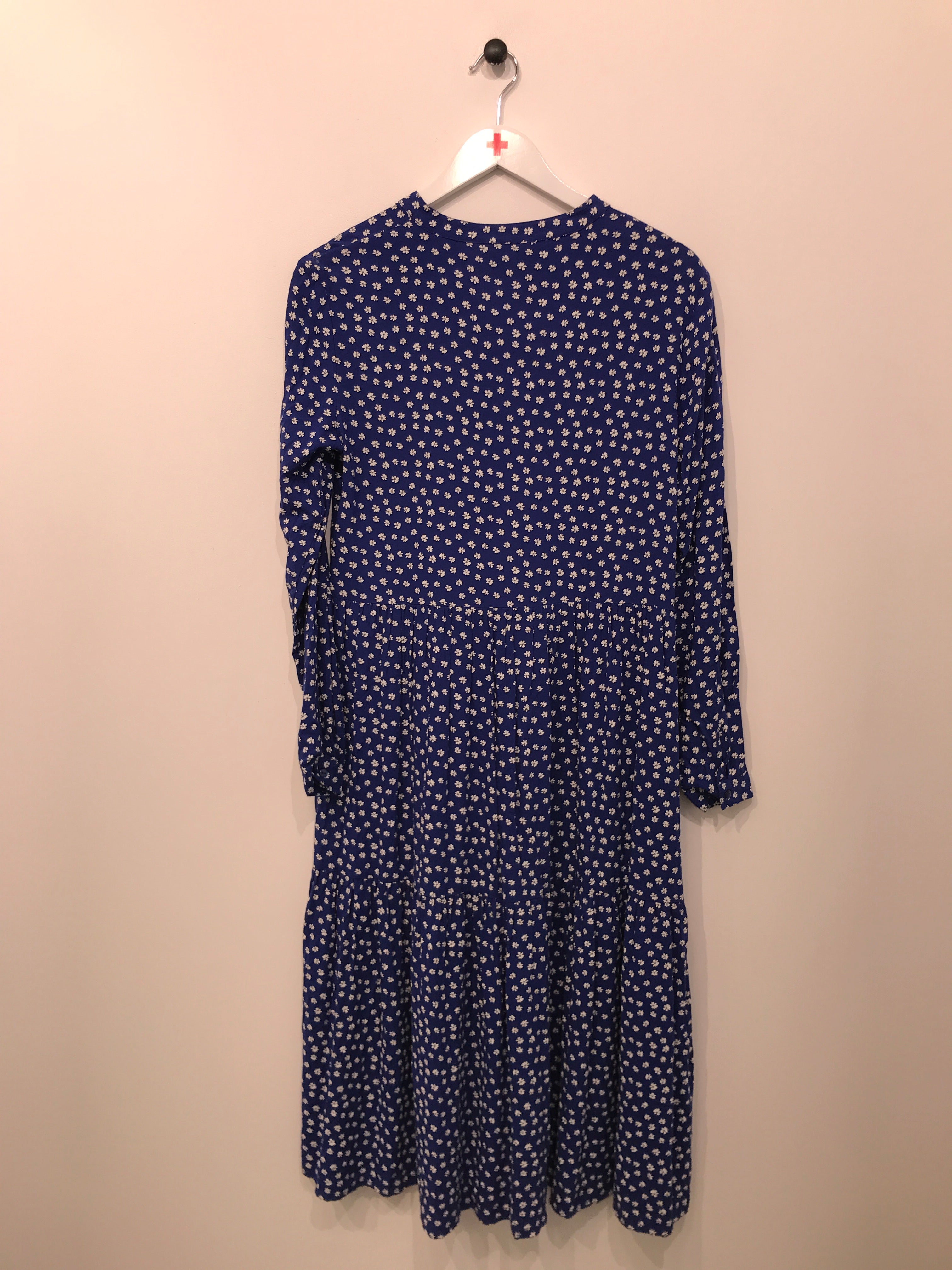 Vero moda Kjole