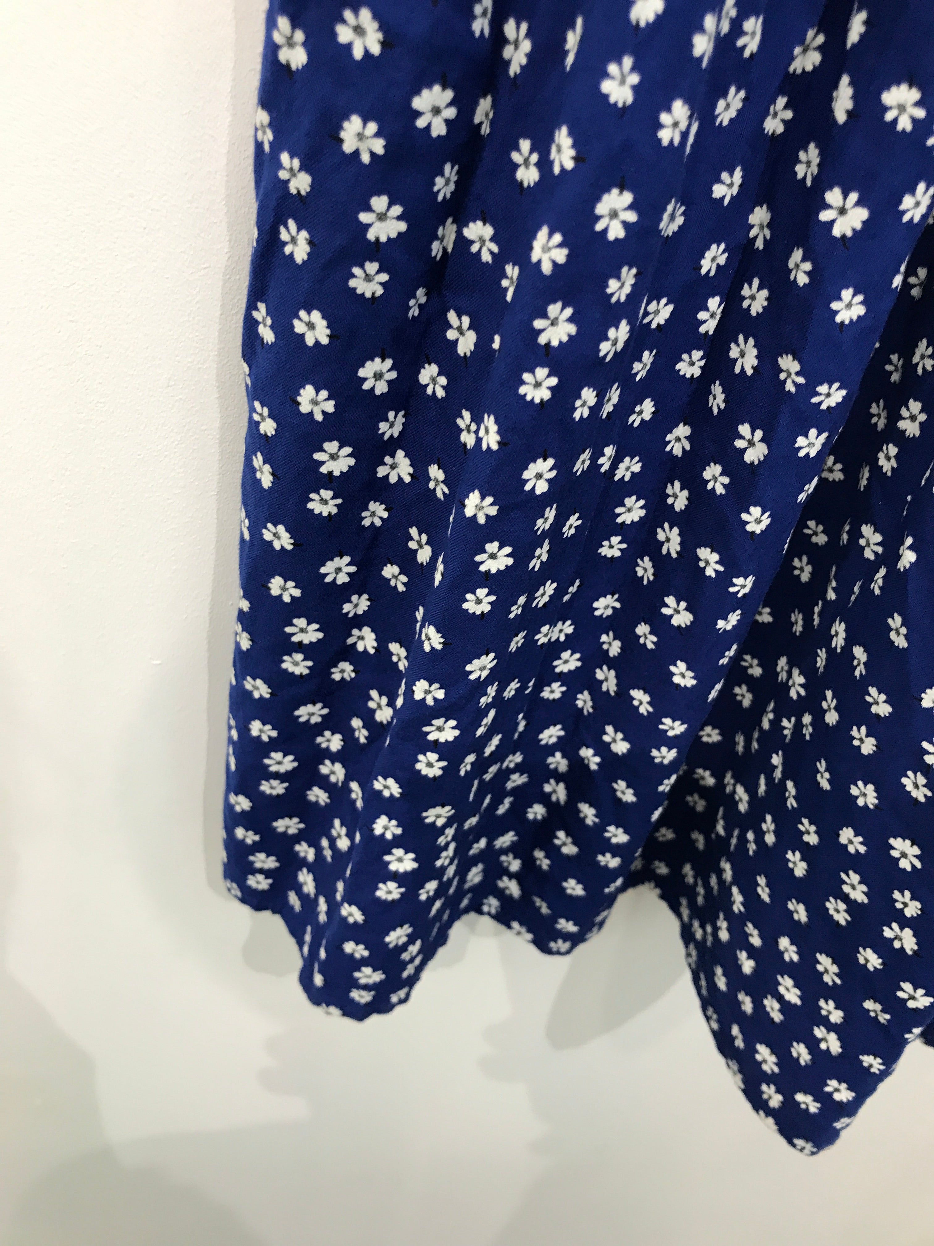 Vero moda Kjole