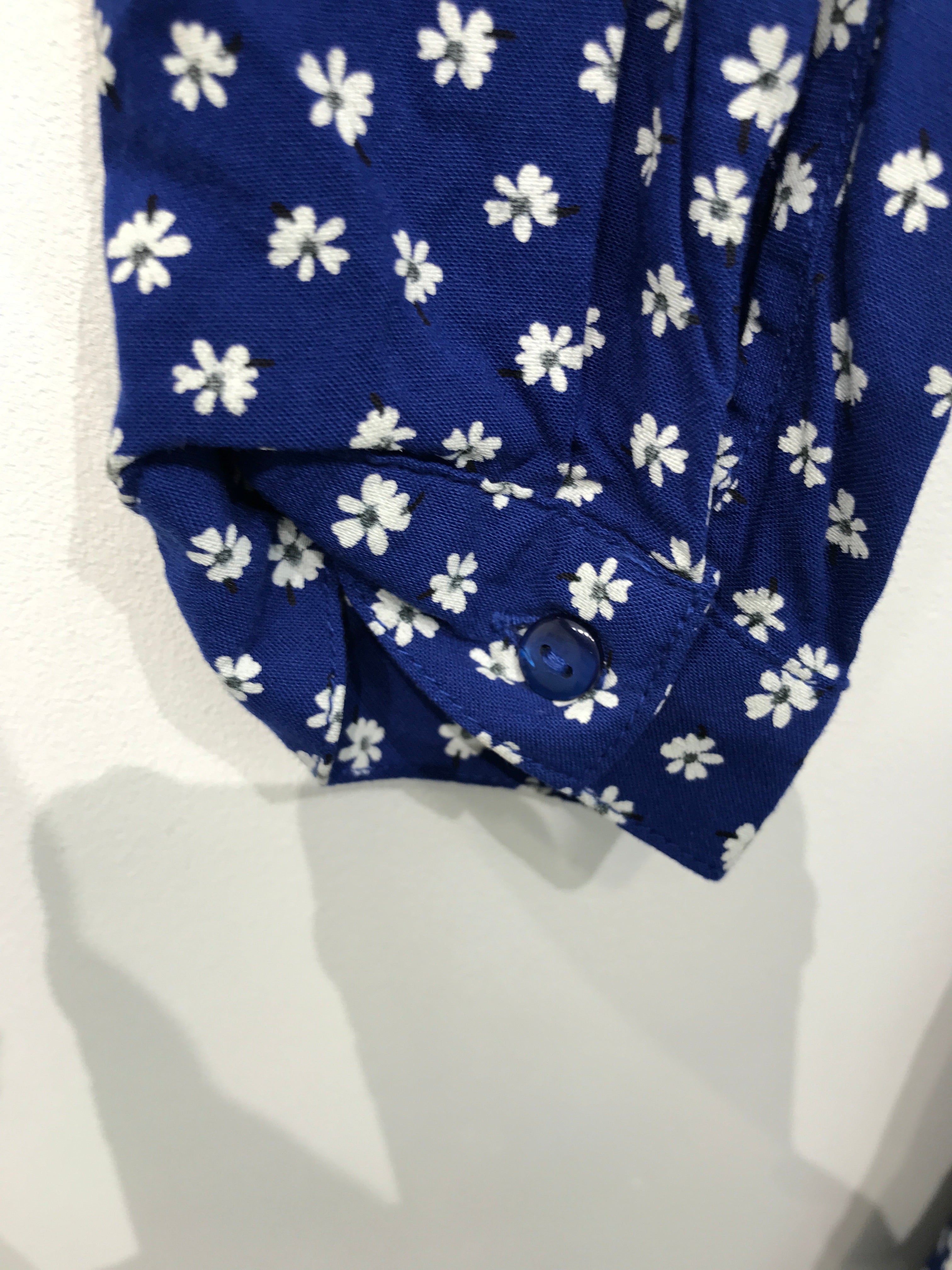 Vero moda Kjole