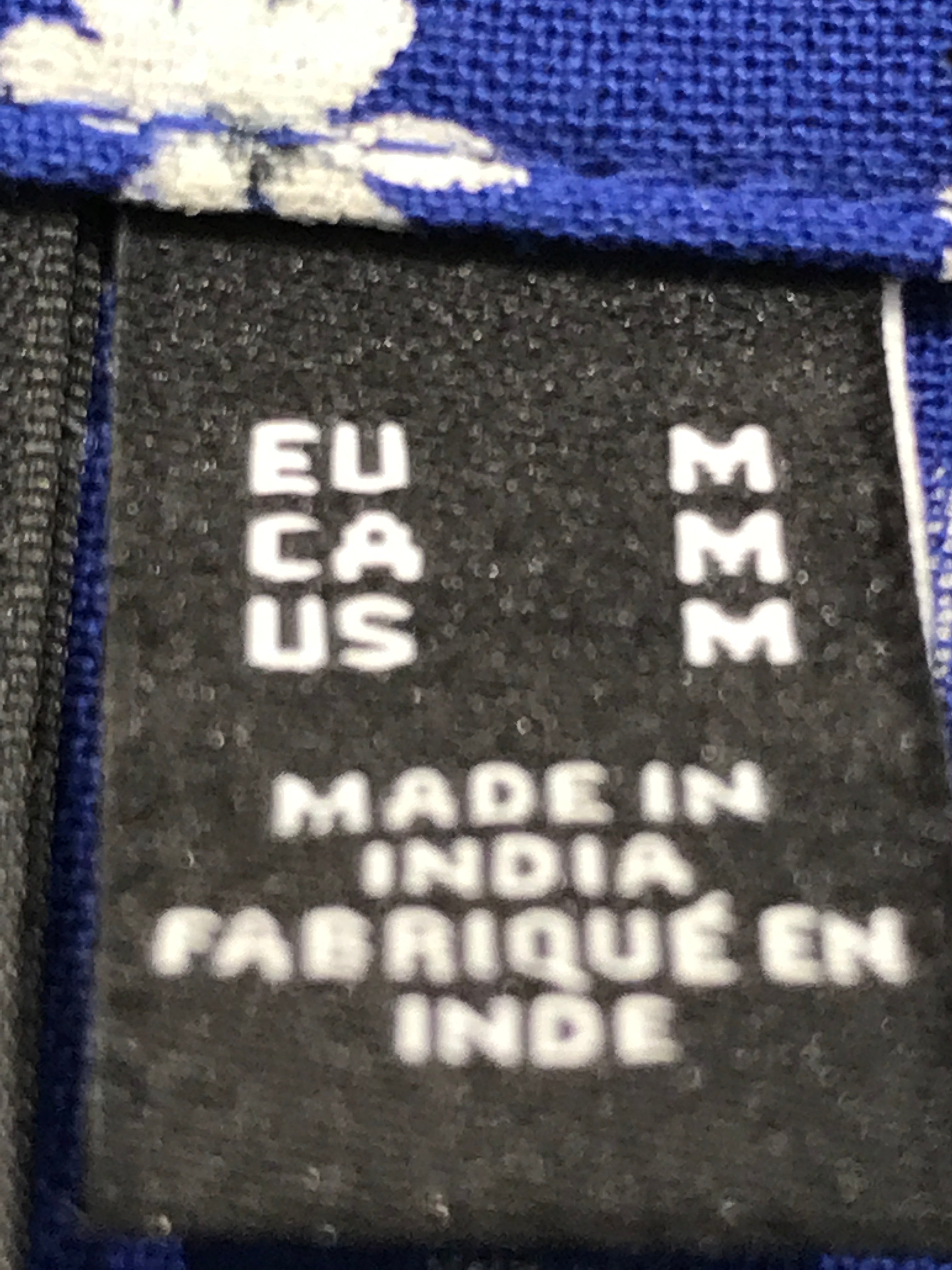 Vero moda Kjole