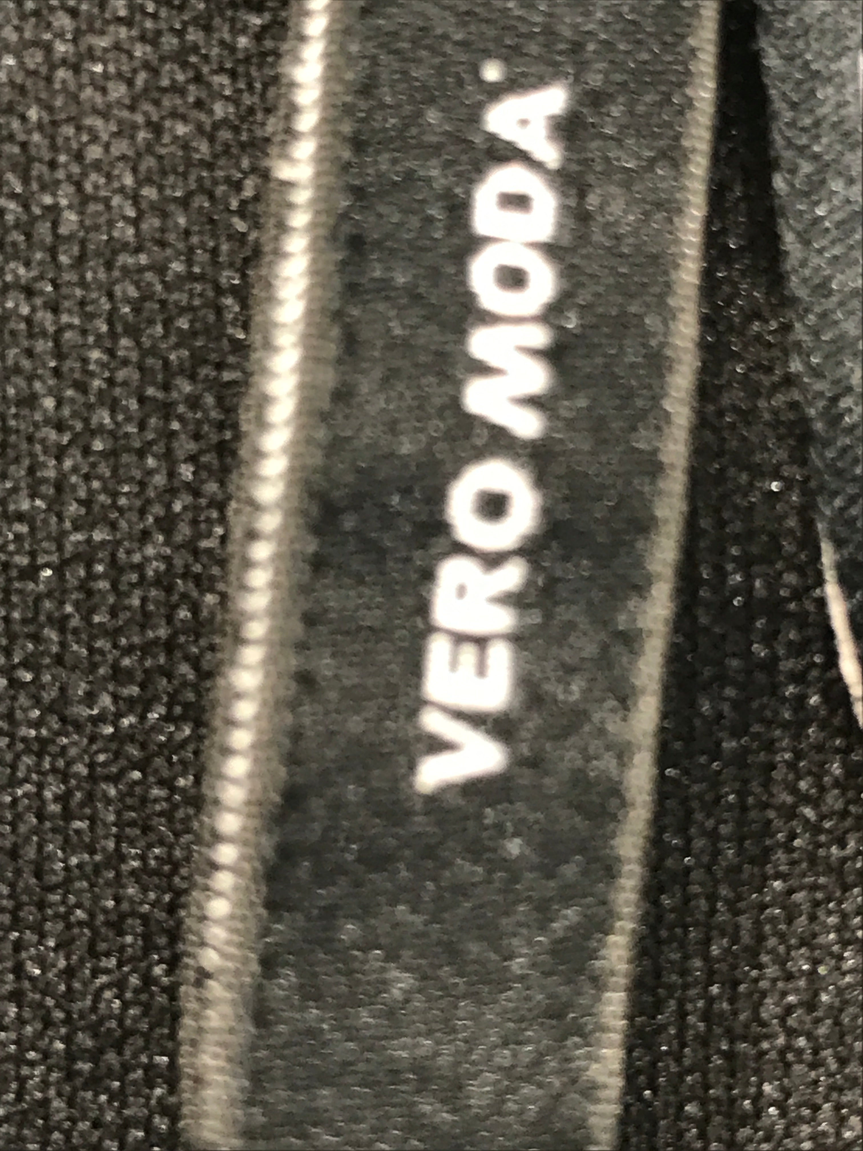 Vero moda Kjole