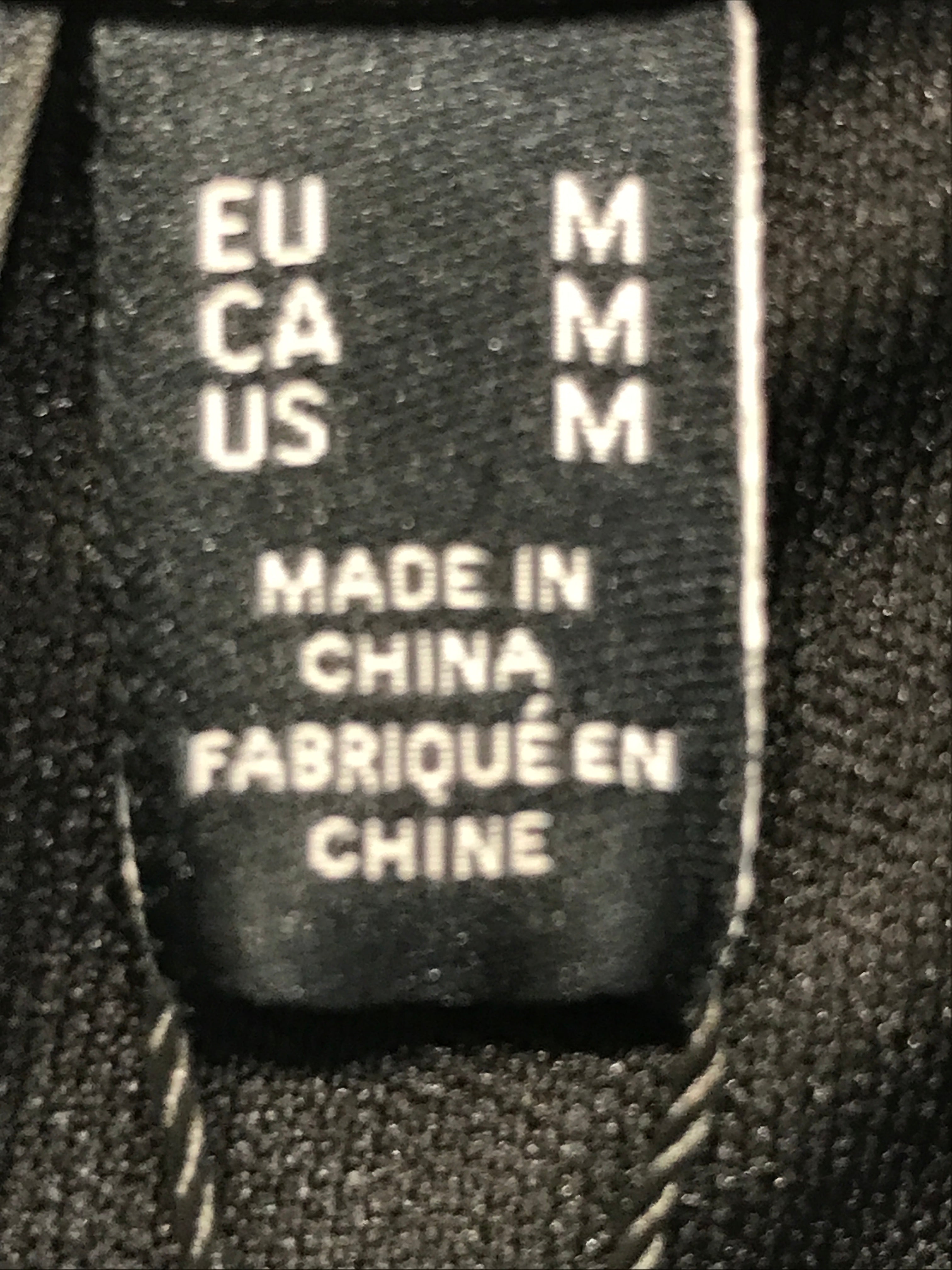 Vero moda Kjole