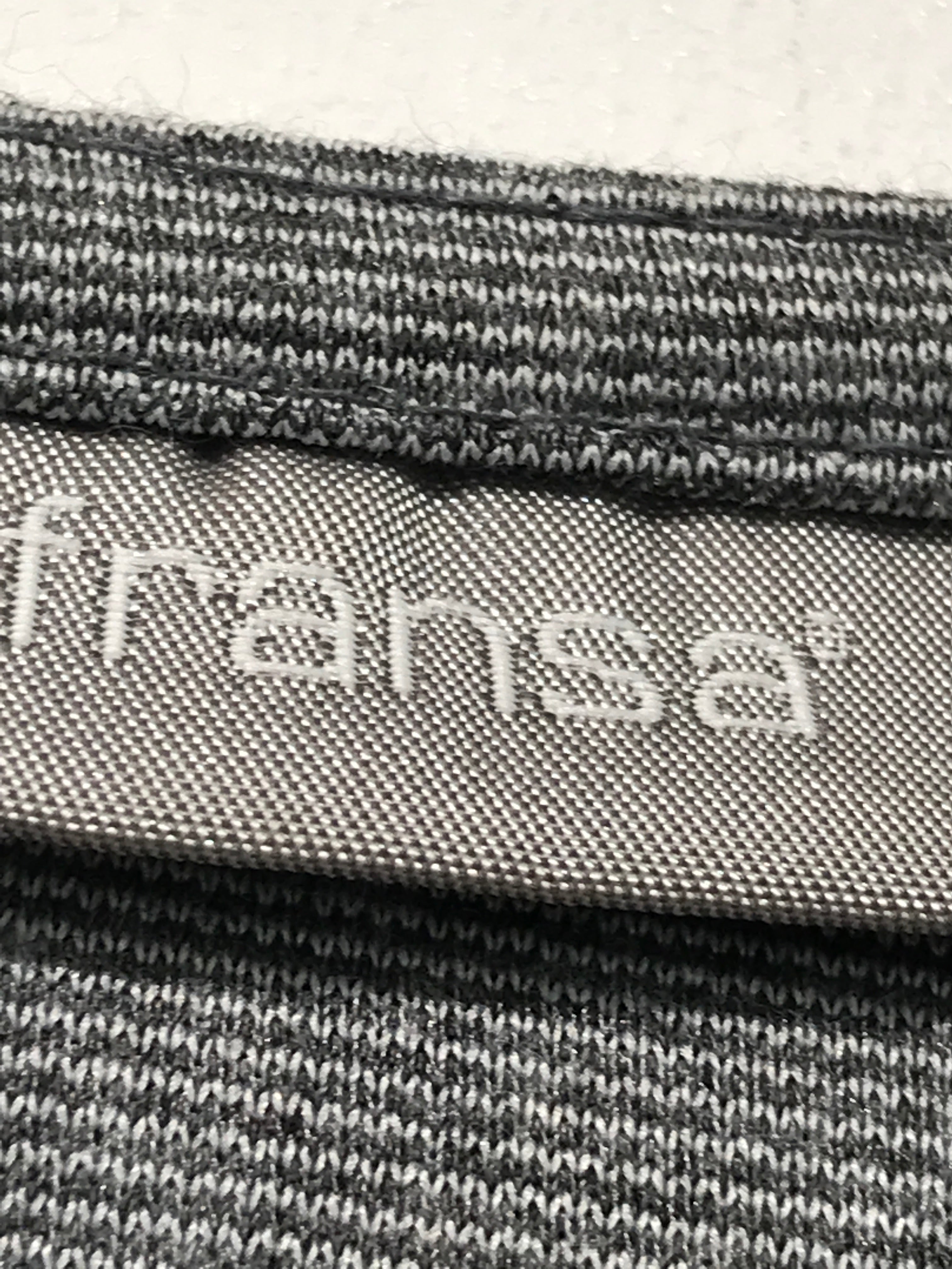 Fransa Kjole