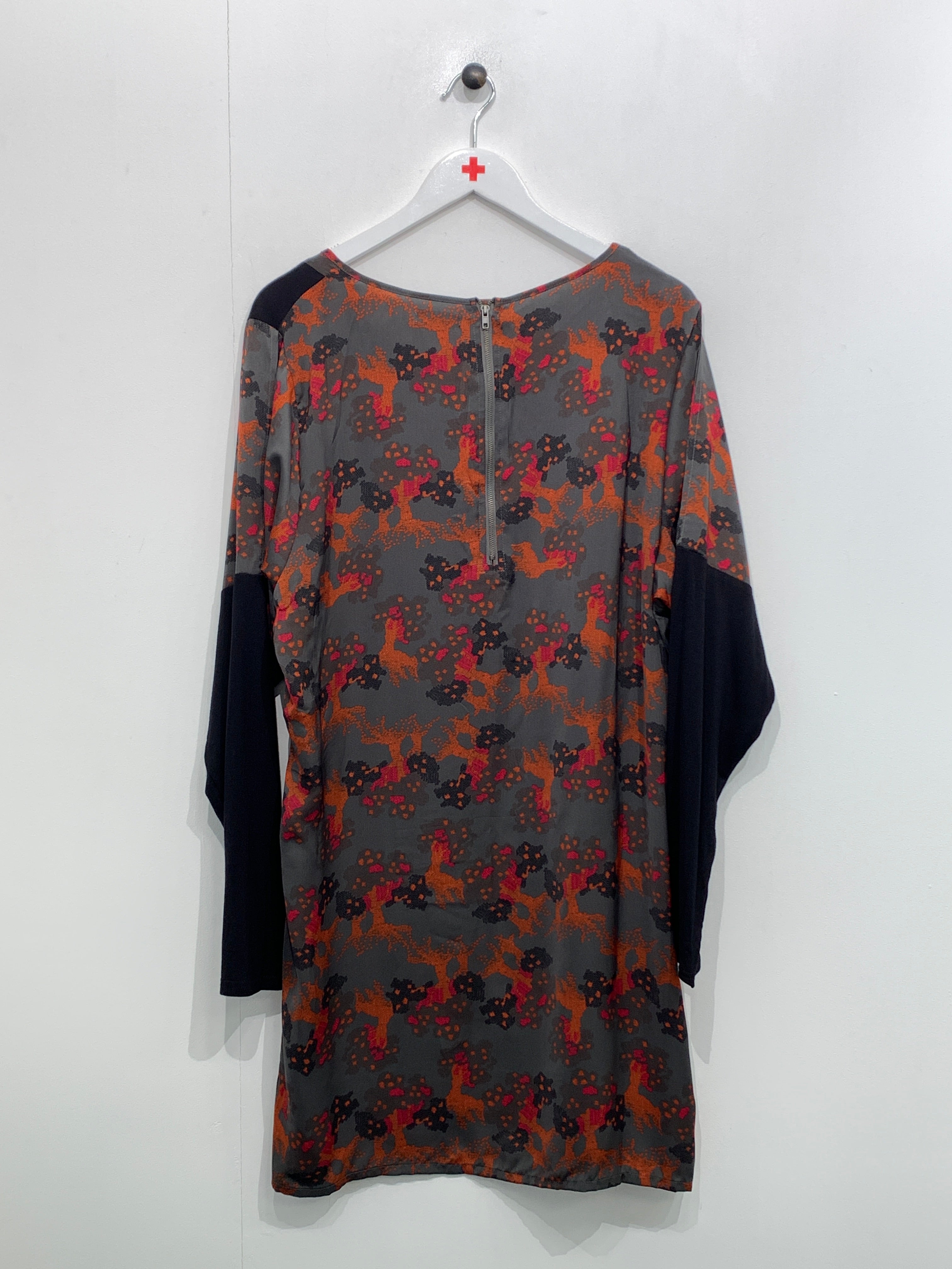 Vero Moda Kjole