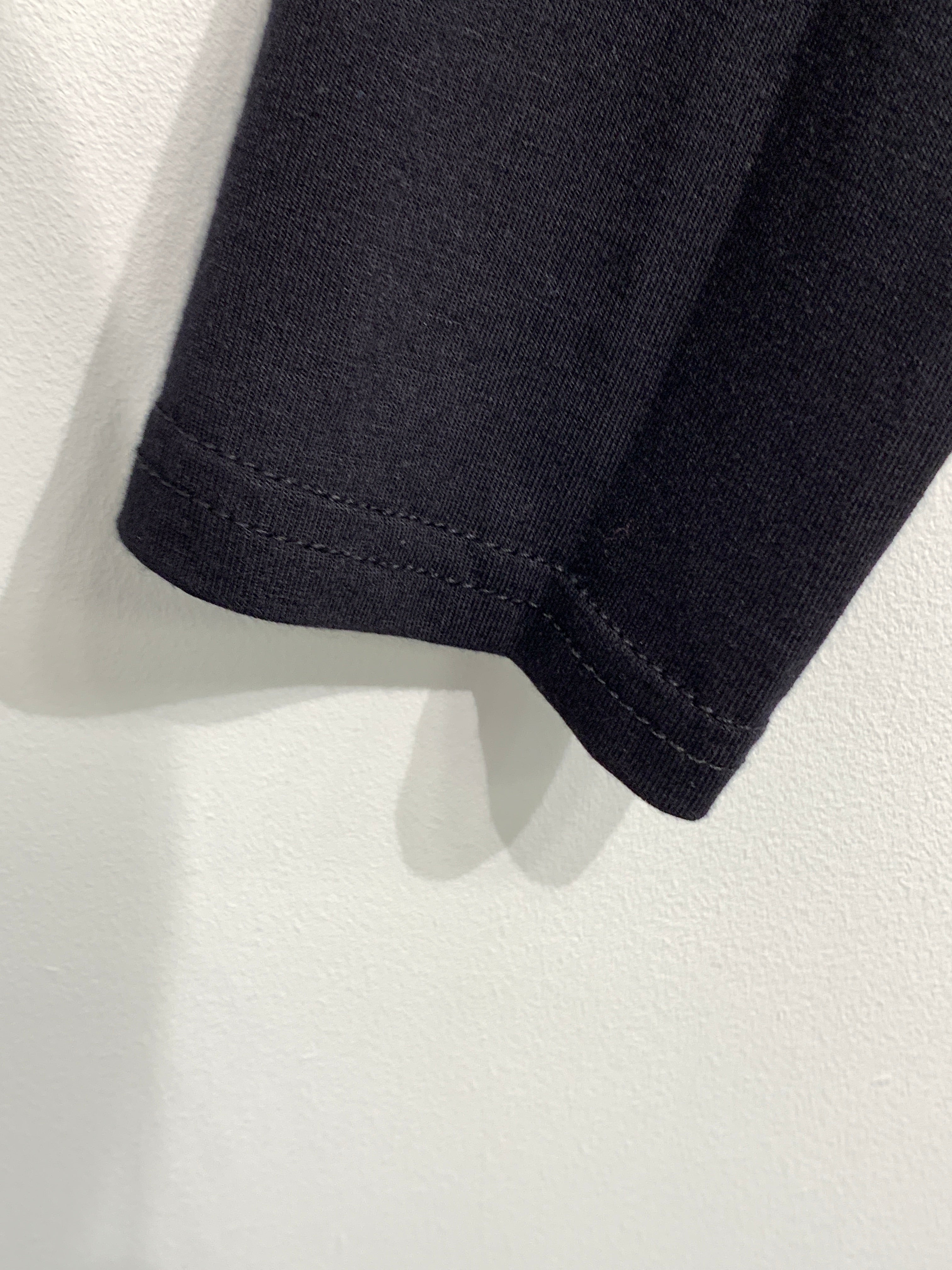 Vero Moda Kjole