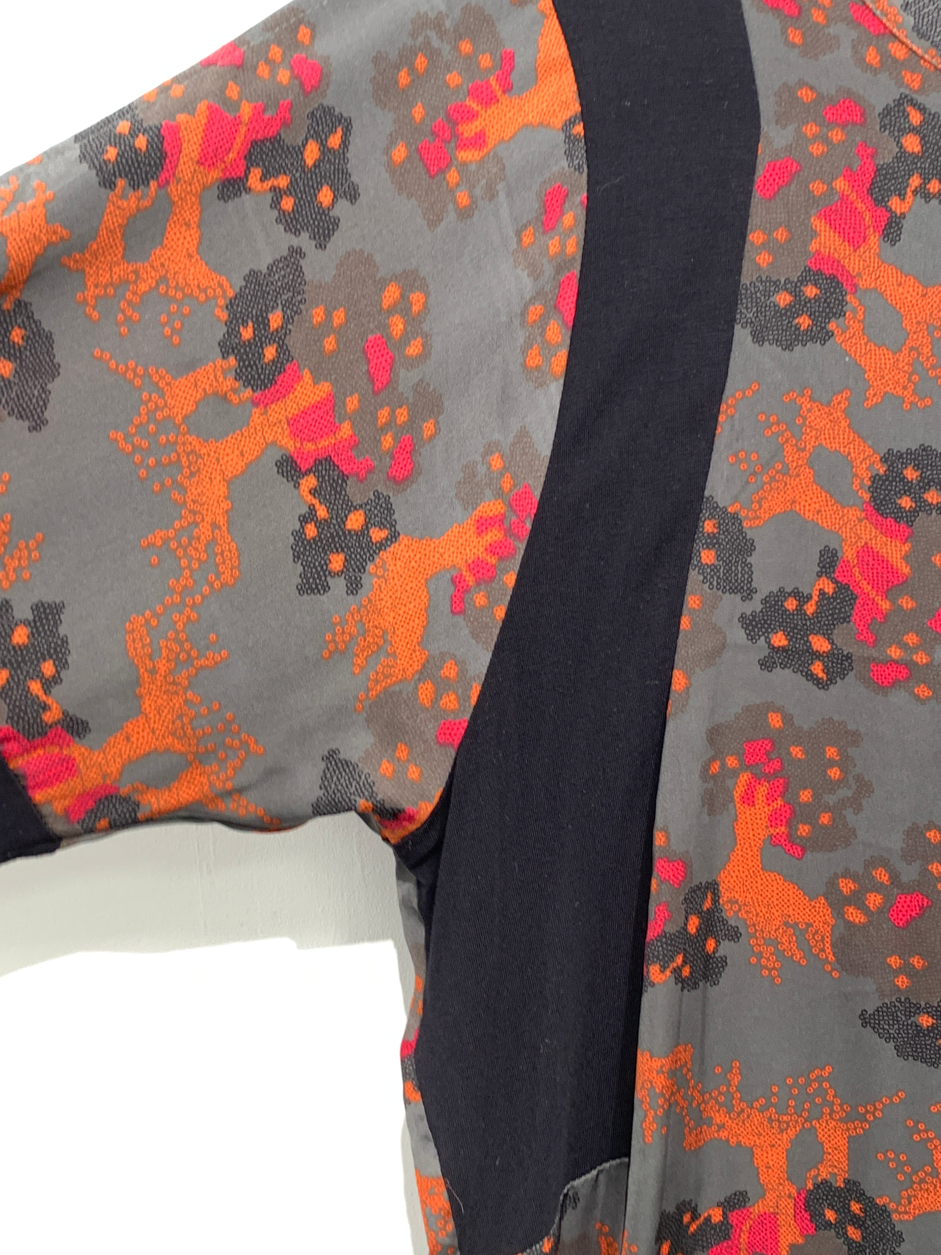 Vero Moda Kjole