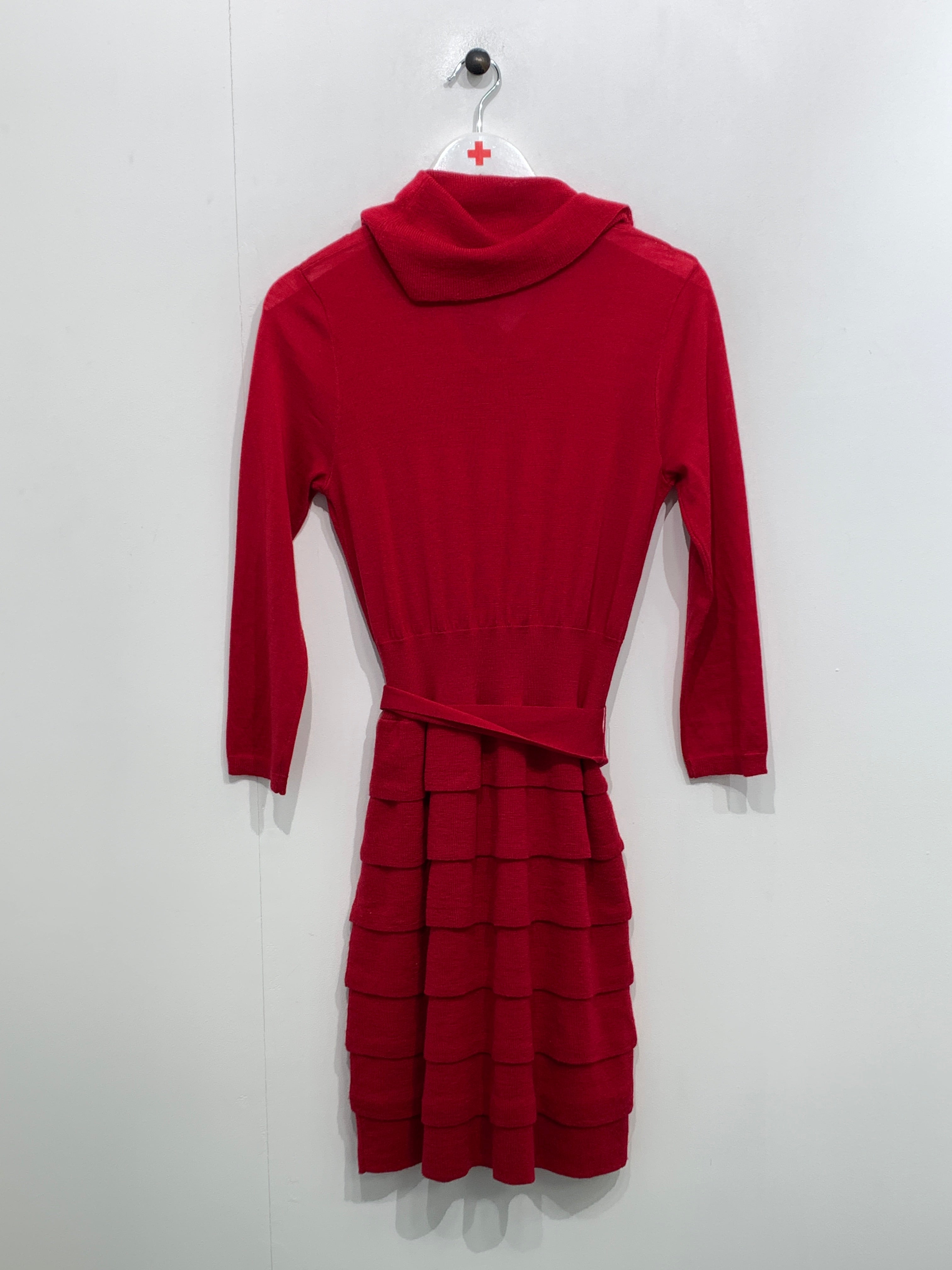 Bcbgmaxazria Kjole