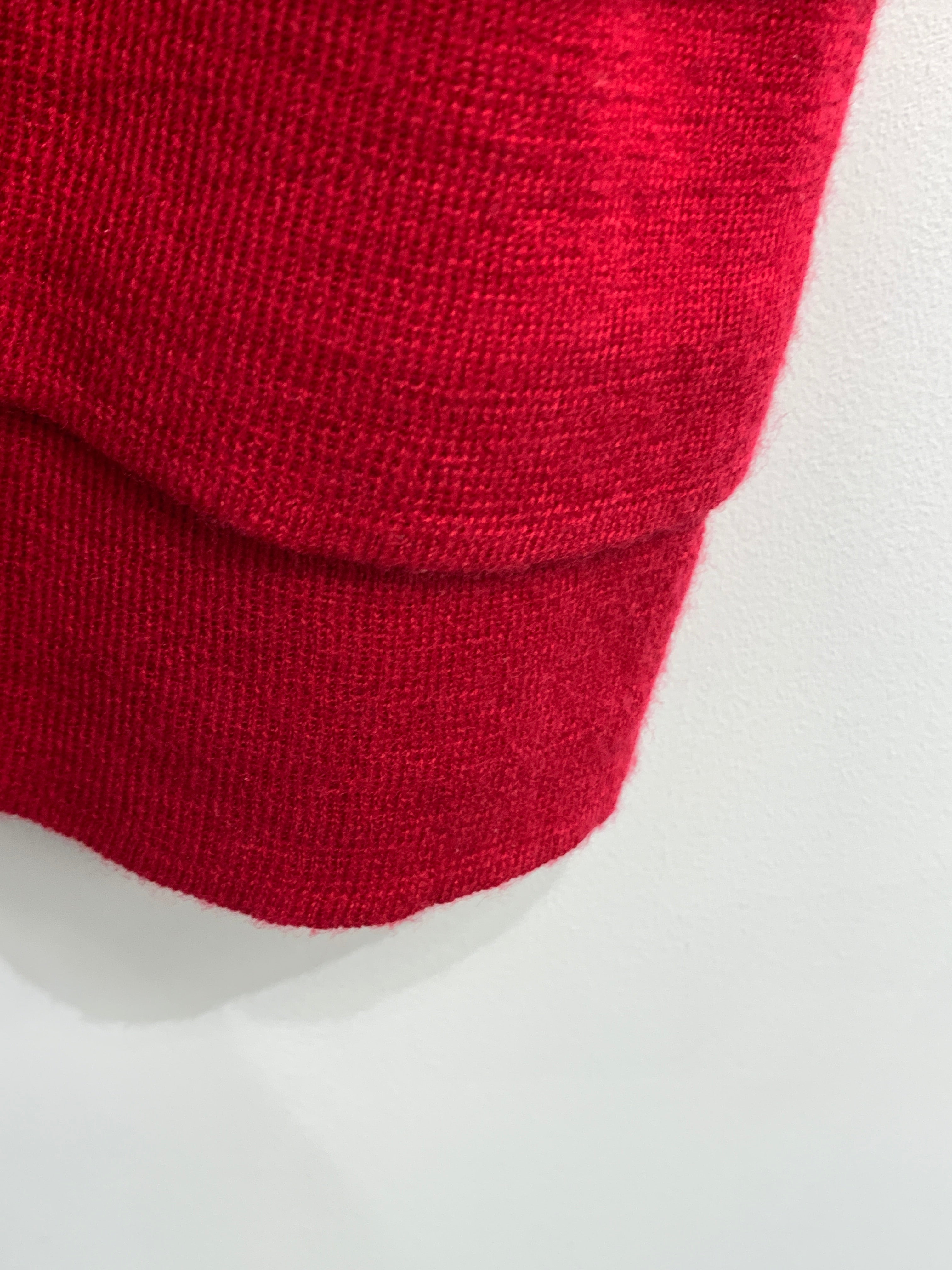 Bcbgmaxazria Kjole
