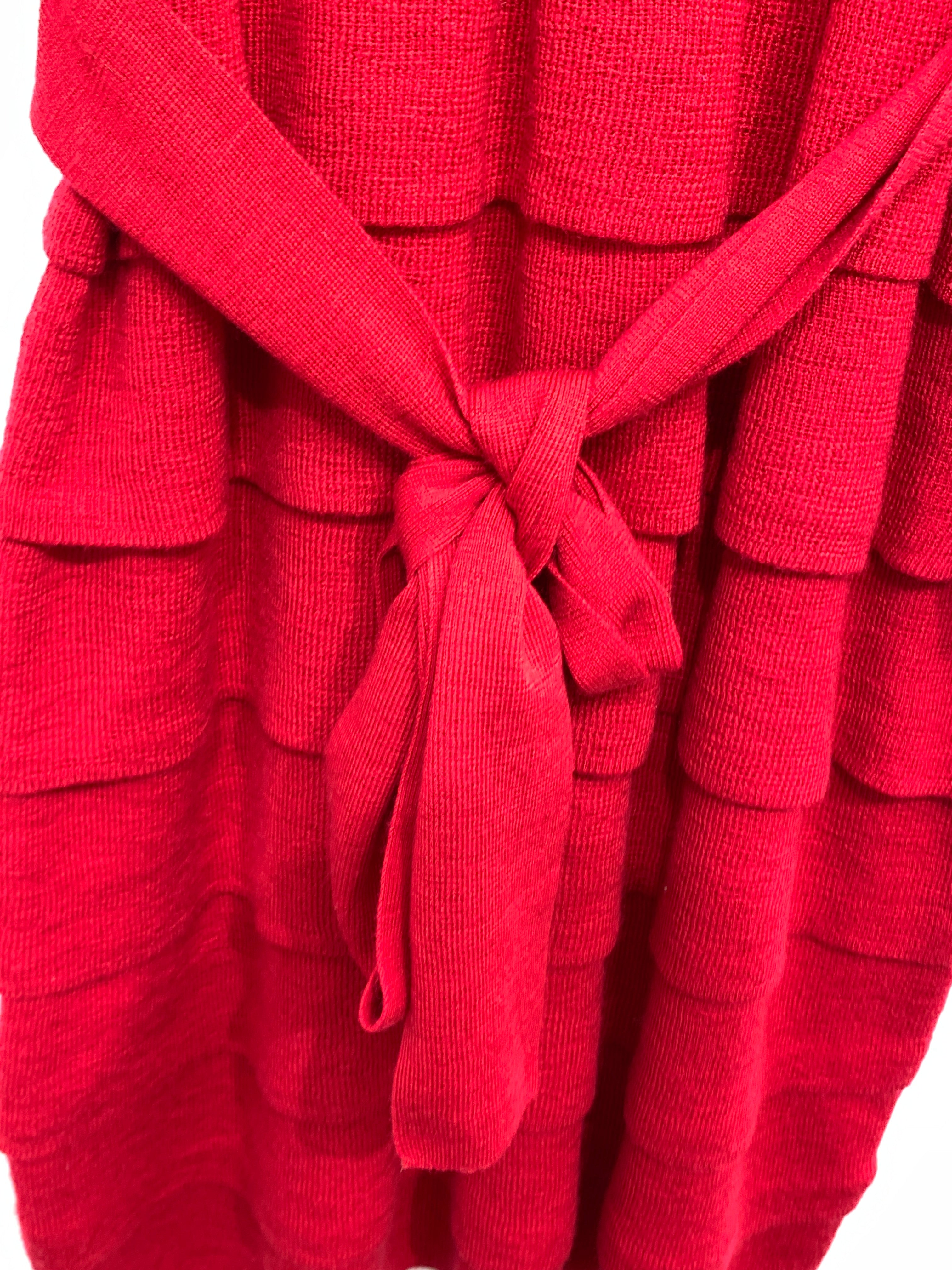 Bcbgmaxazria Kjole