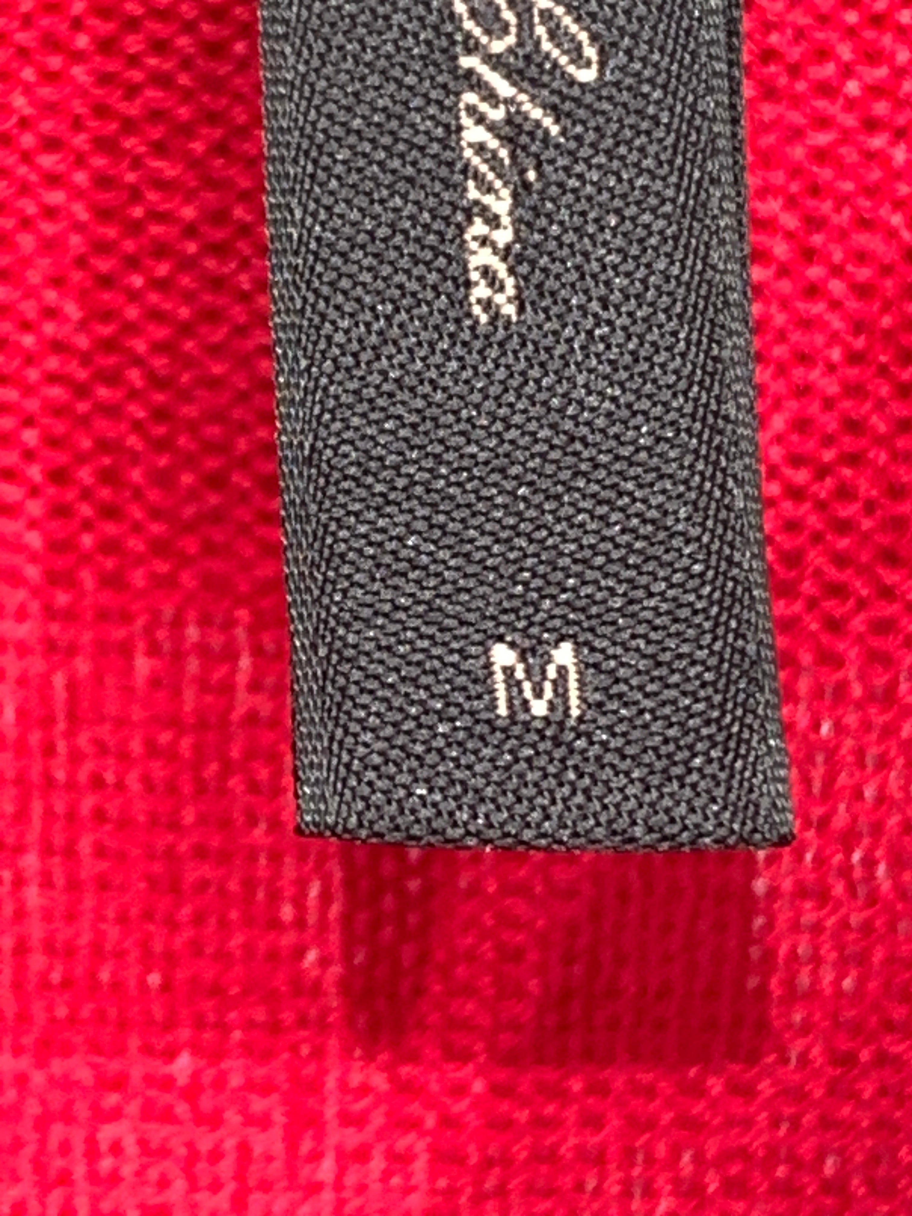 Bcbgmaxazria Kjole