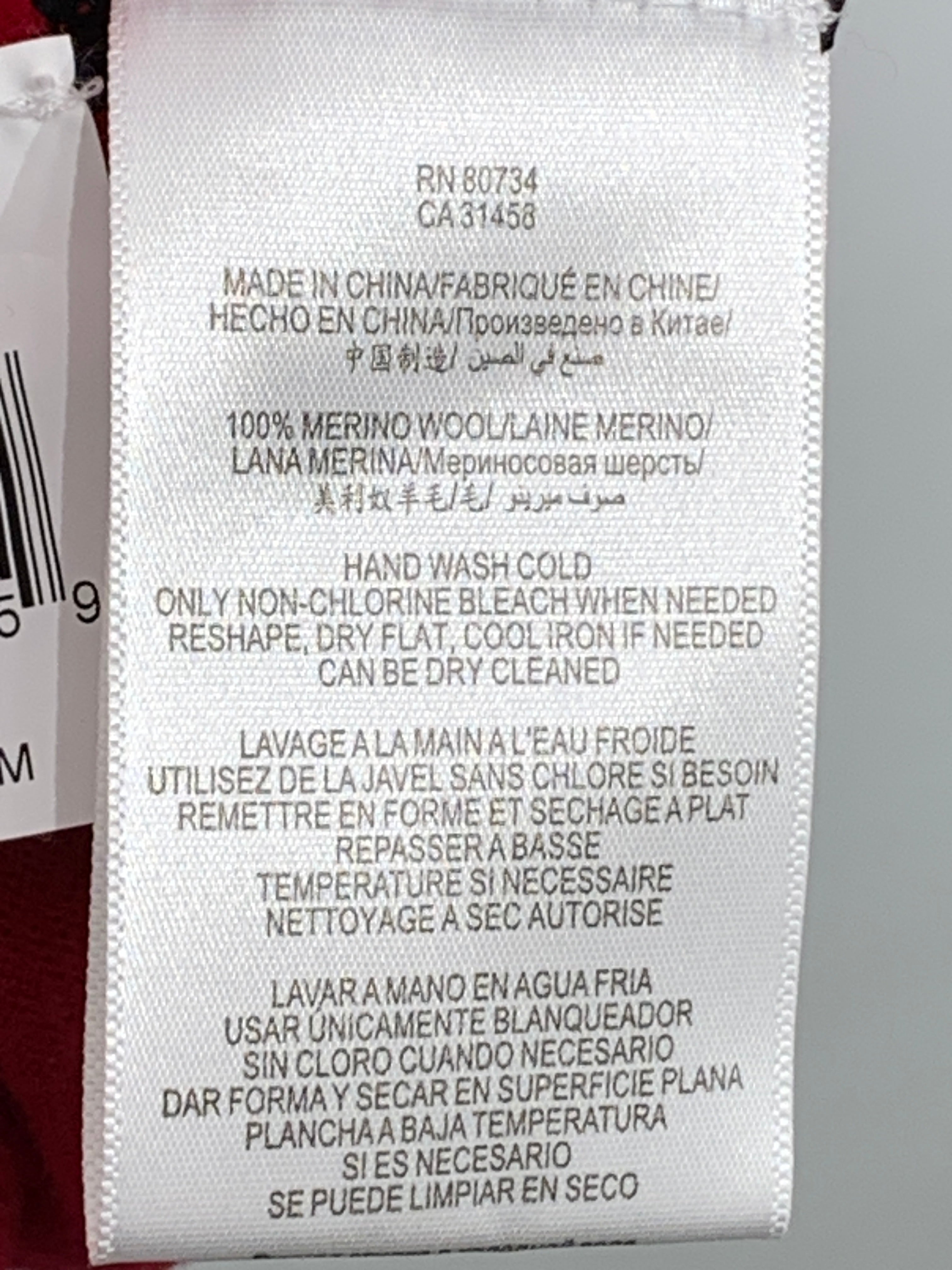 Bcbgmaxazria Kjole