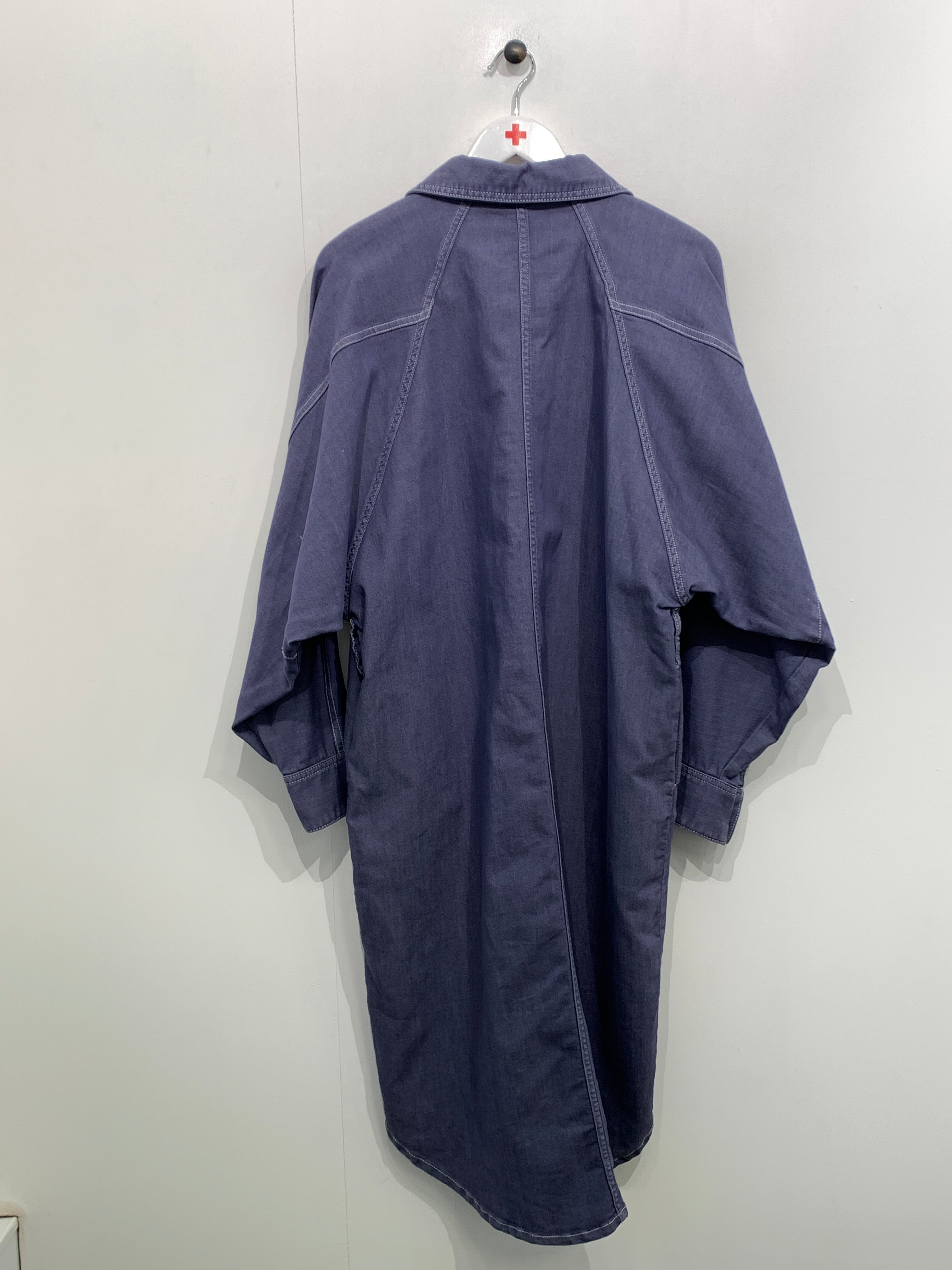 Balanche Atelier Kjole