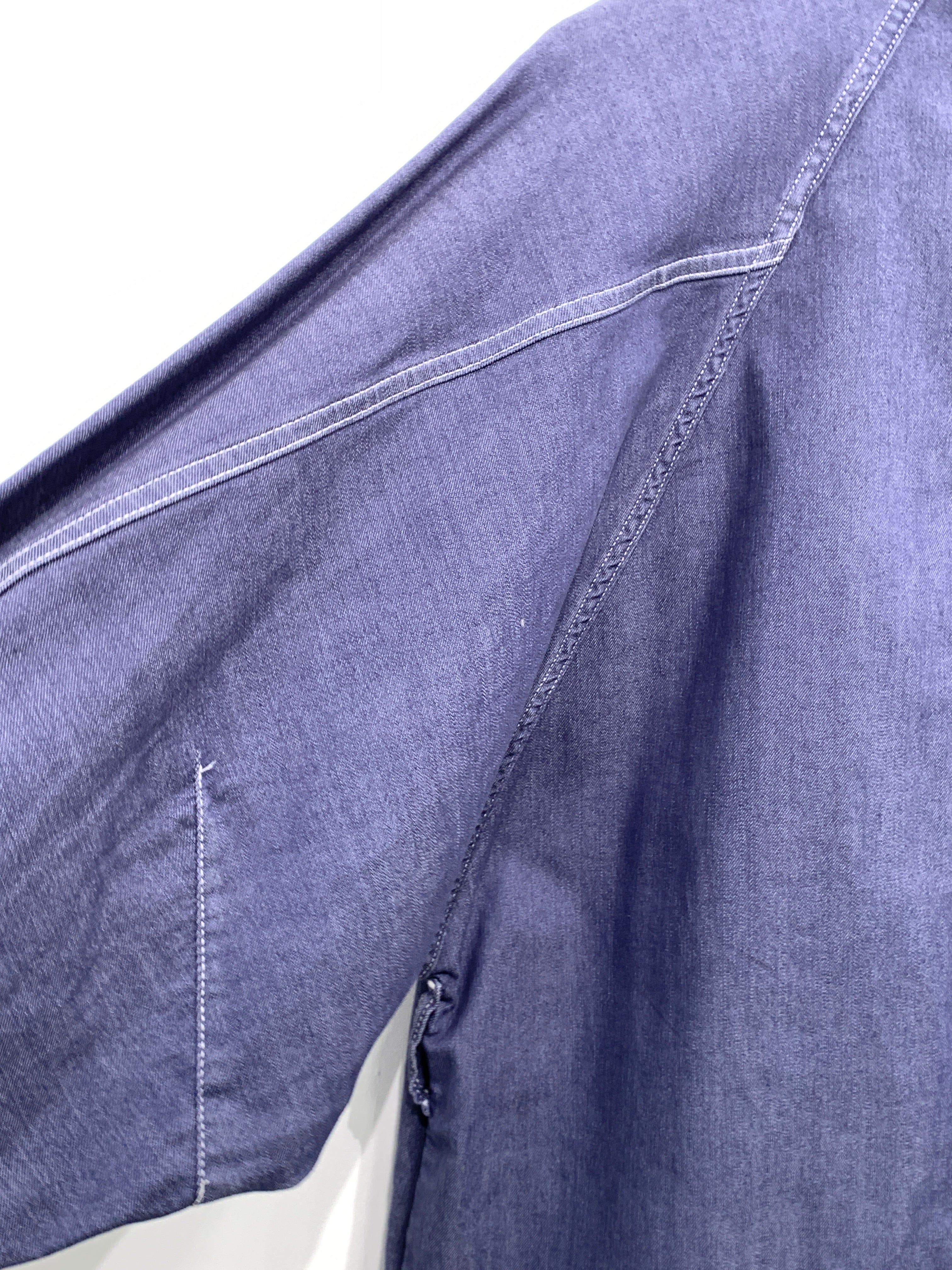 Balanche Atelier Kjole