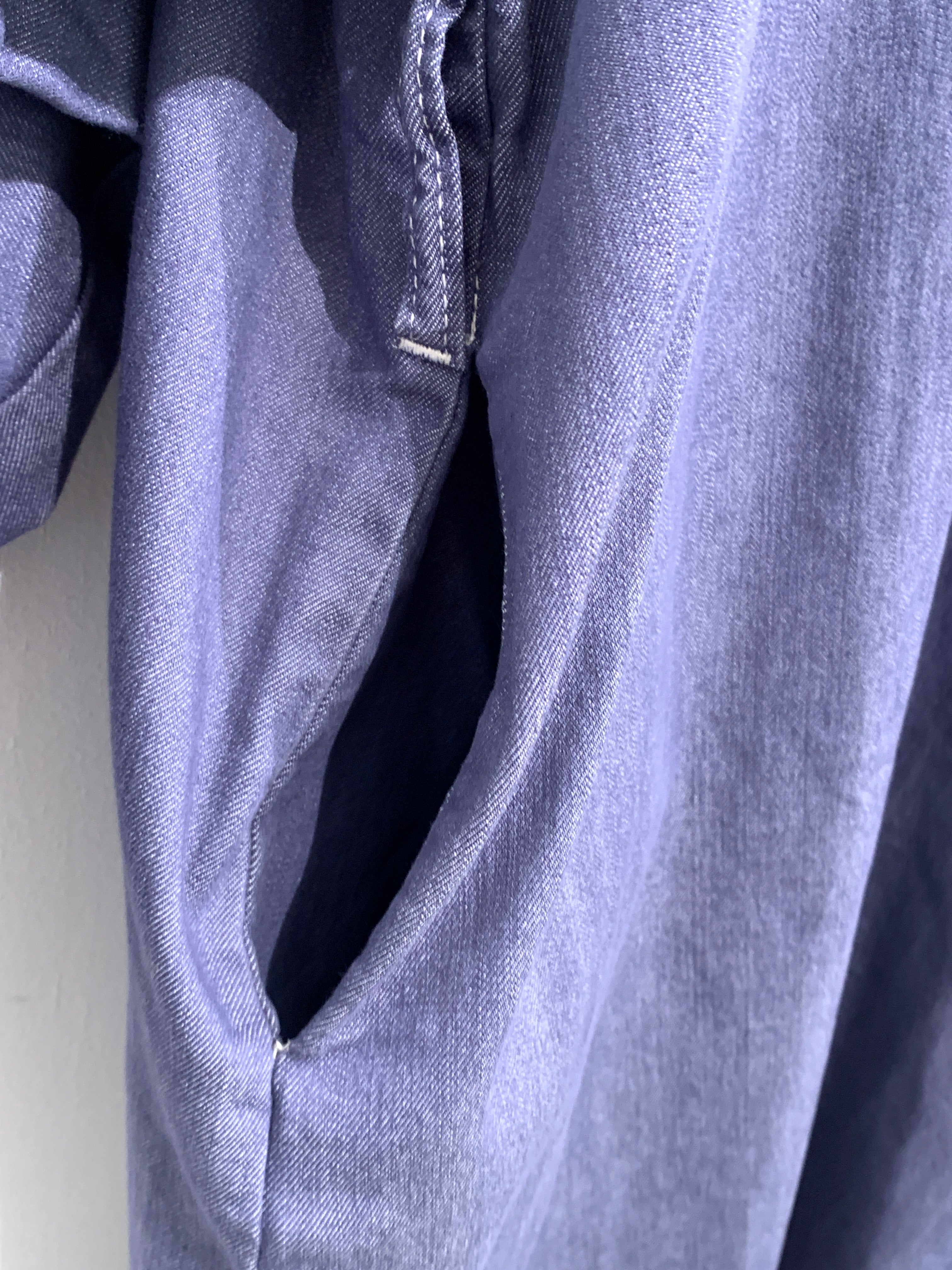 Balanche Atelier Kjole